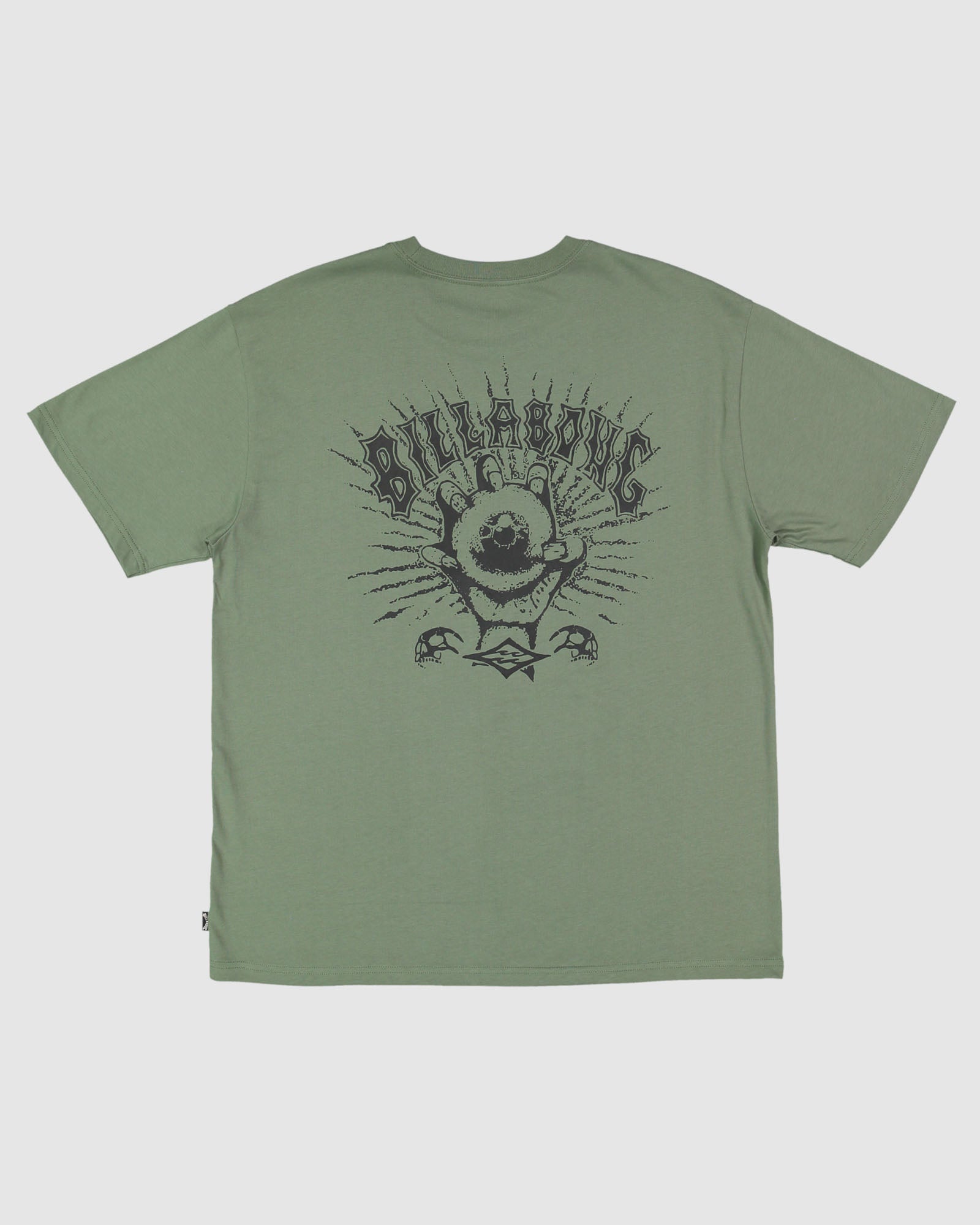 Mens Sore Eye T-Shirt