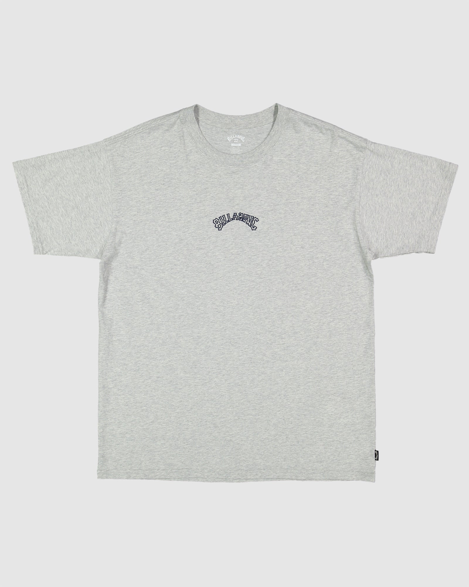 Mens Smitty T-Shirt