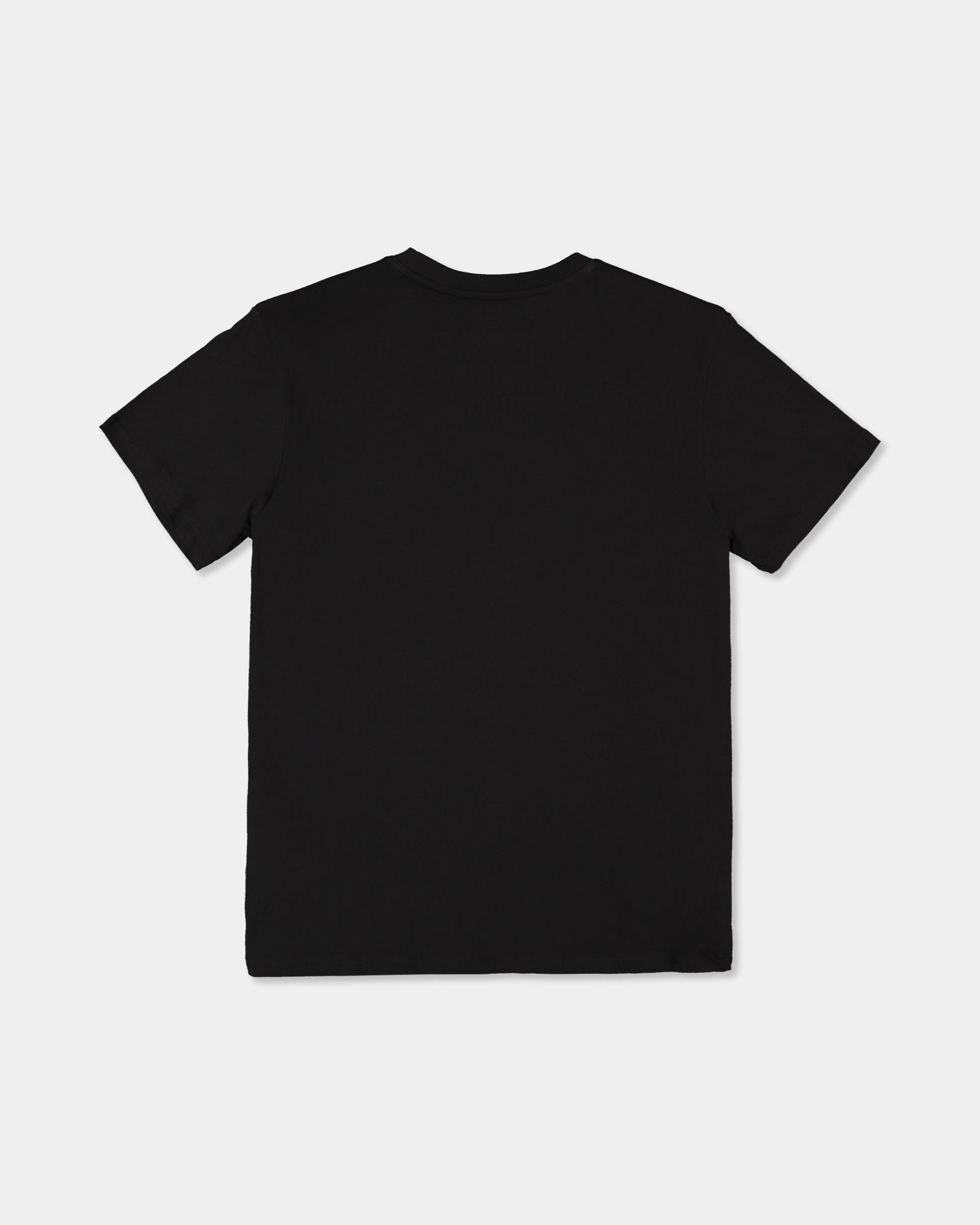 ubyzt00684_billabong_blk_bck1_flat