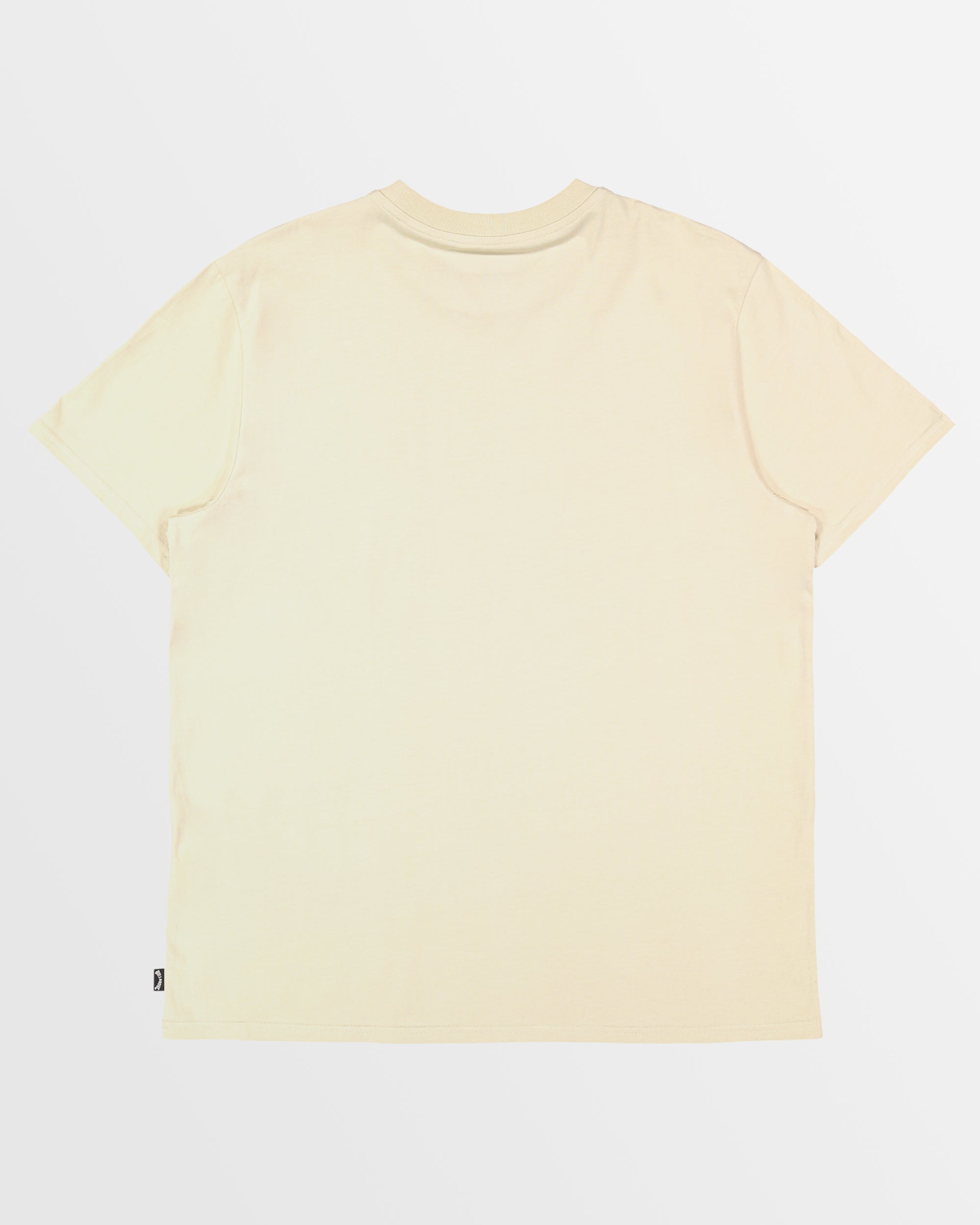 Mens Premium Pocket T-Shirt