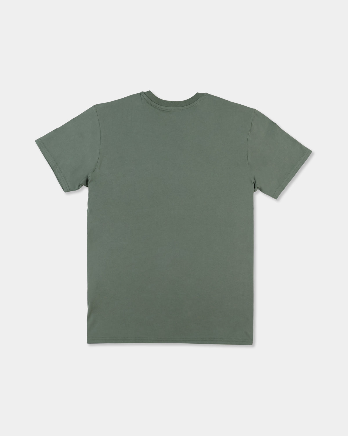 ubyzt00684_billabong_gkz0_bck1_flat