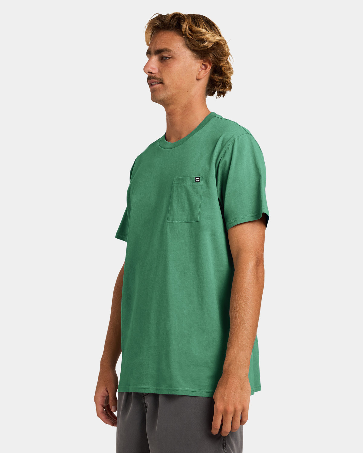 ubyzt00684_billabong_gkz0_sd1