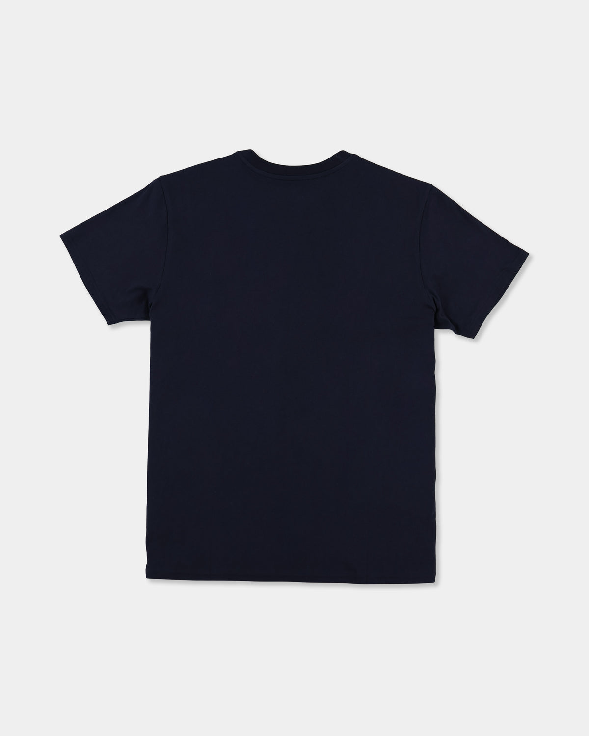 Mens Premium Pocket T-Shirt