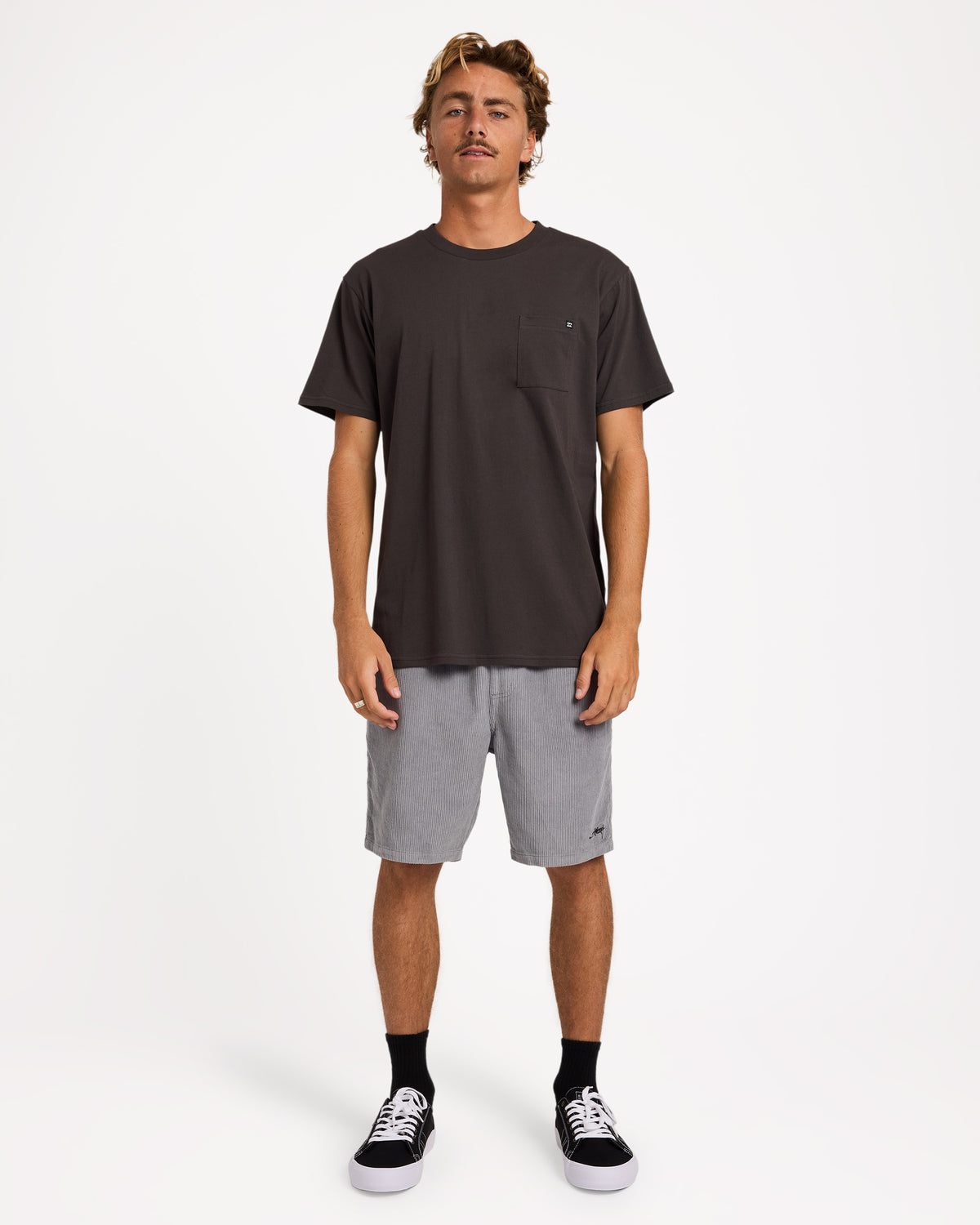 ubyzt00684_billabong_rav_frt9
