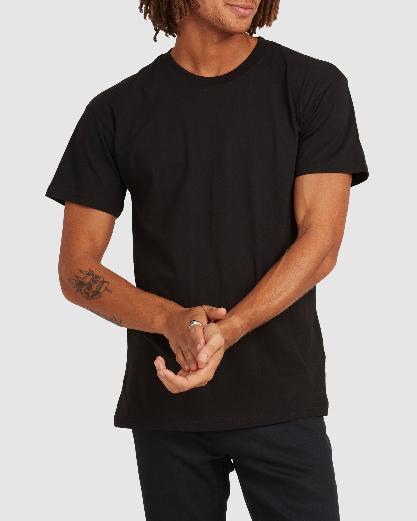 ubyzt00686_billabong_blk_frt3
