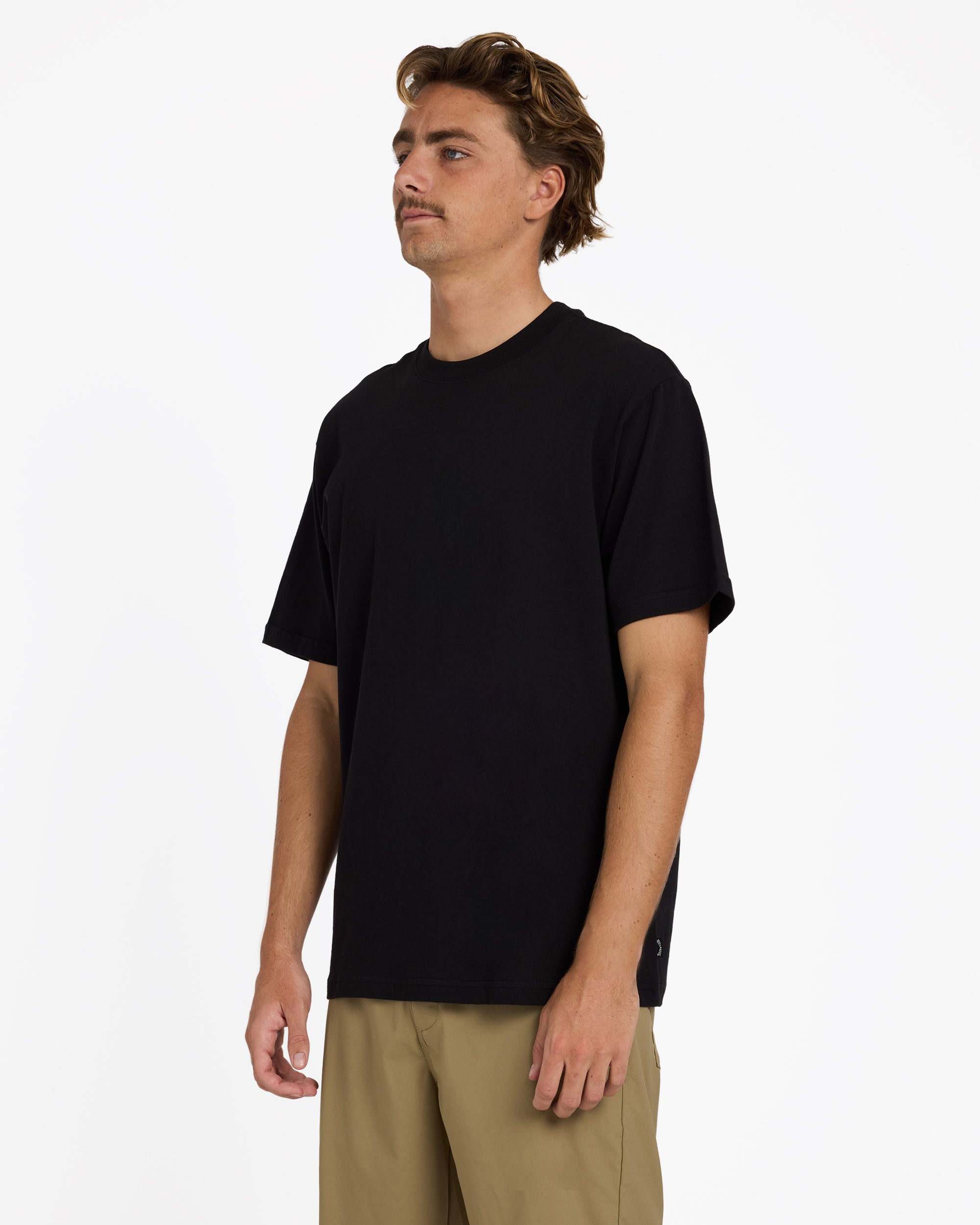 ubyzt00686_billabong_blk_sd1