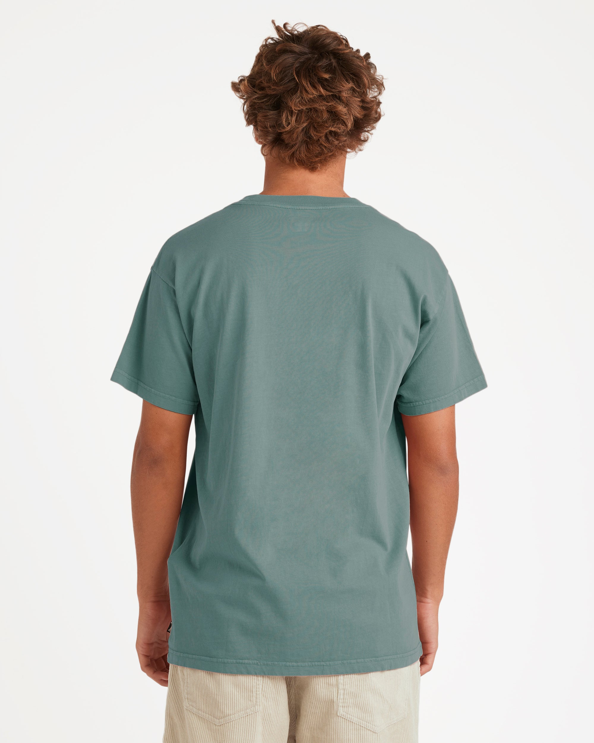 ubyzt00686_billabong_bpf0_bck1