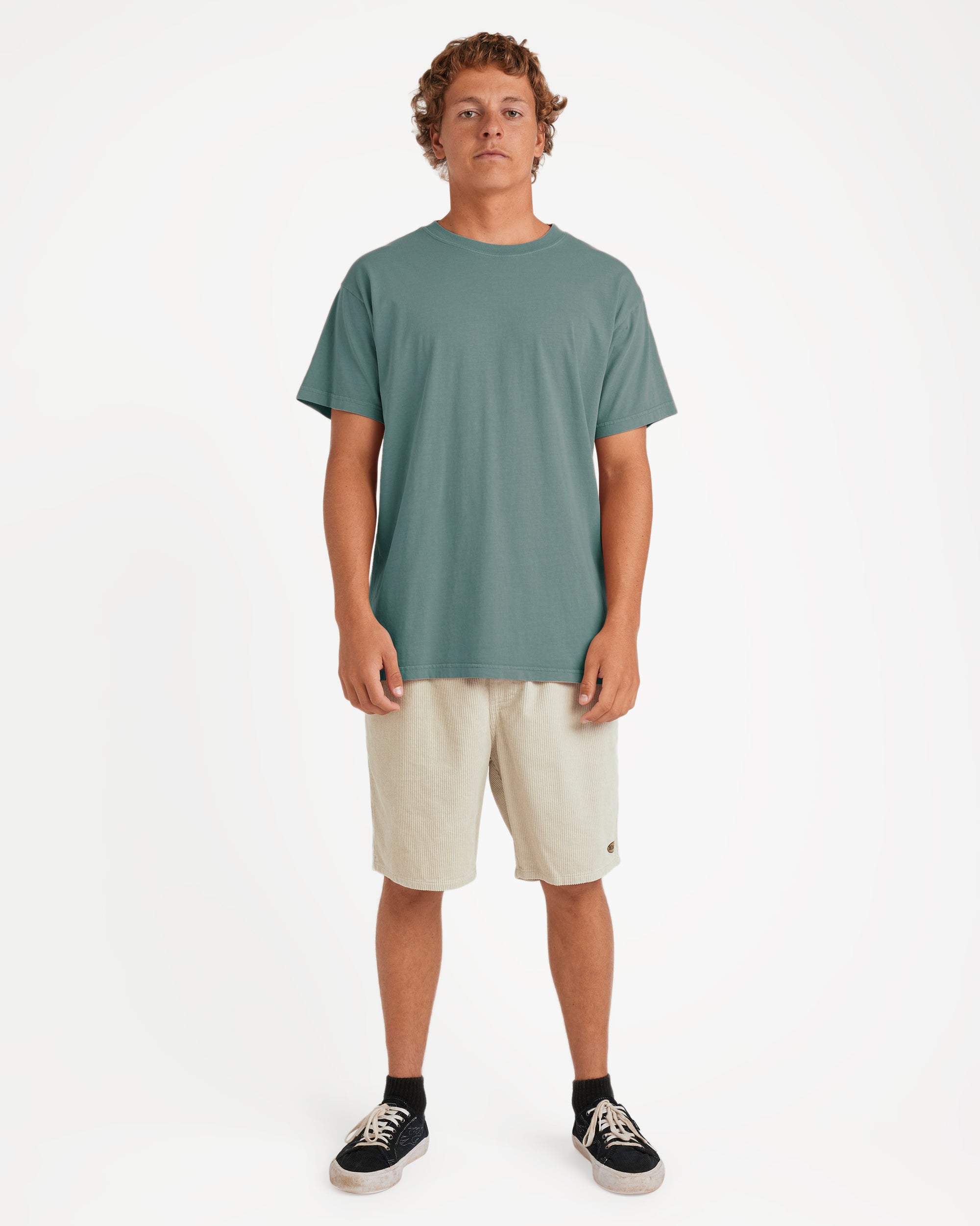 ubyzt00686_billabong_bpf0_frt9