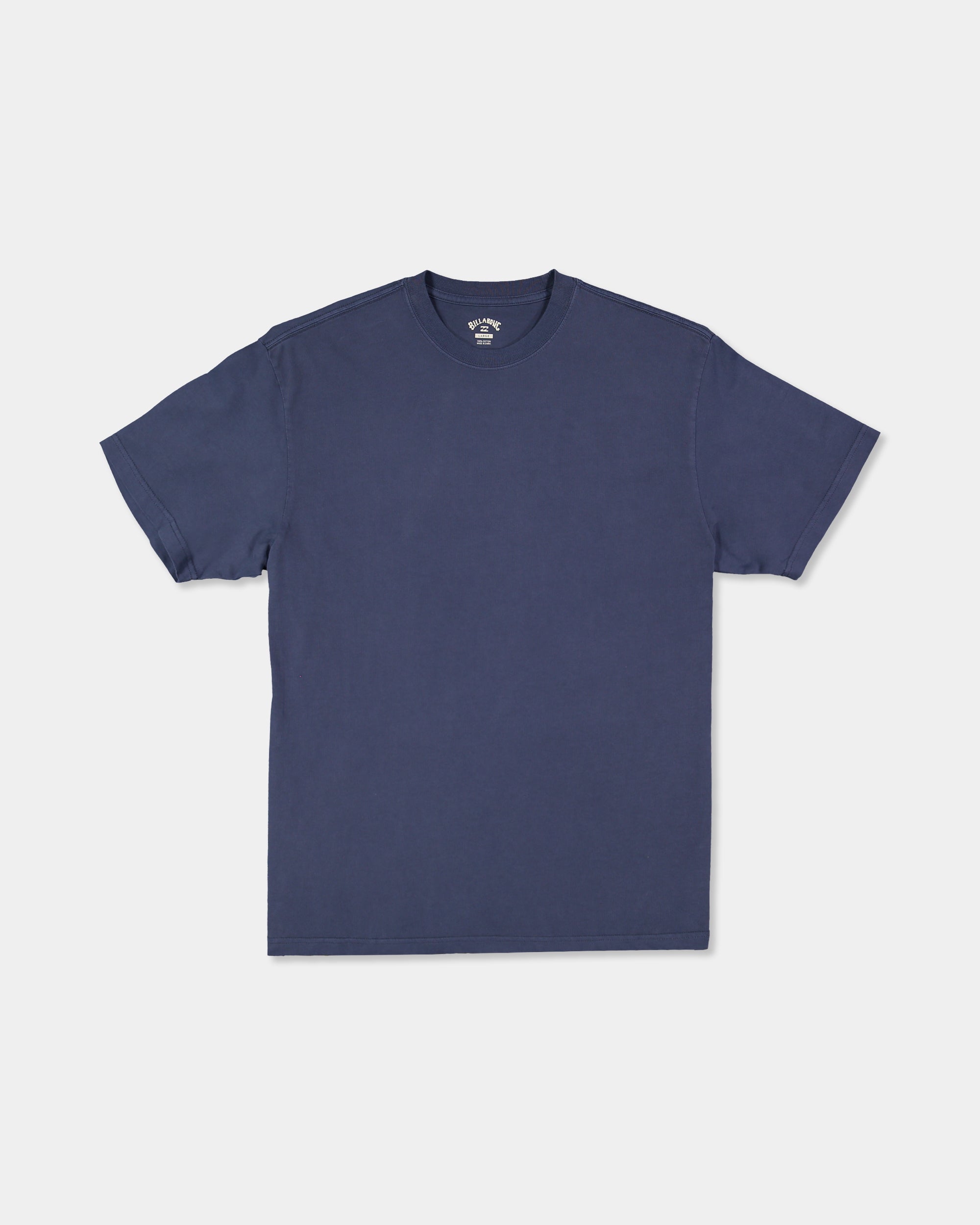 ubyzt00686_billabong_bsp0_frt1_flat