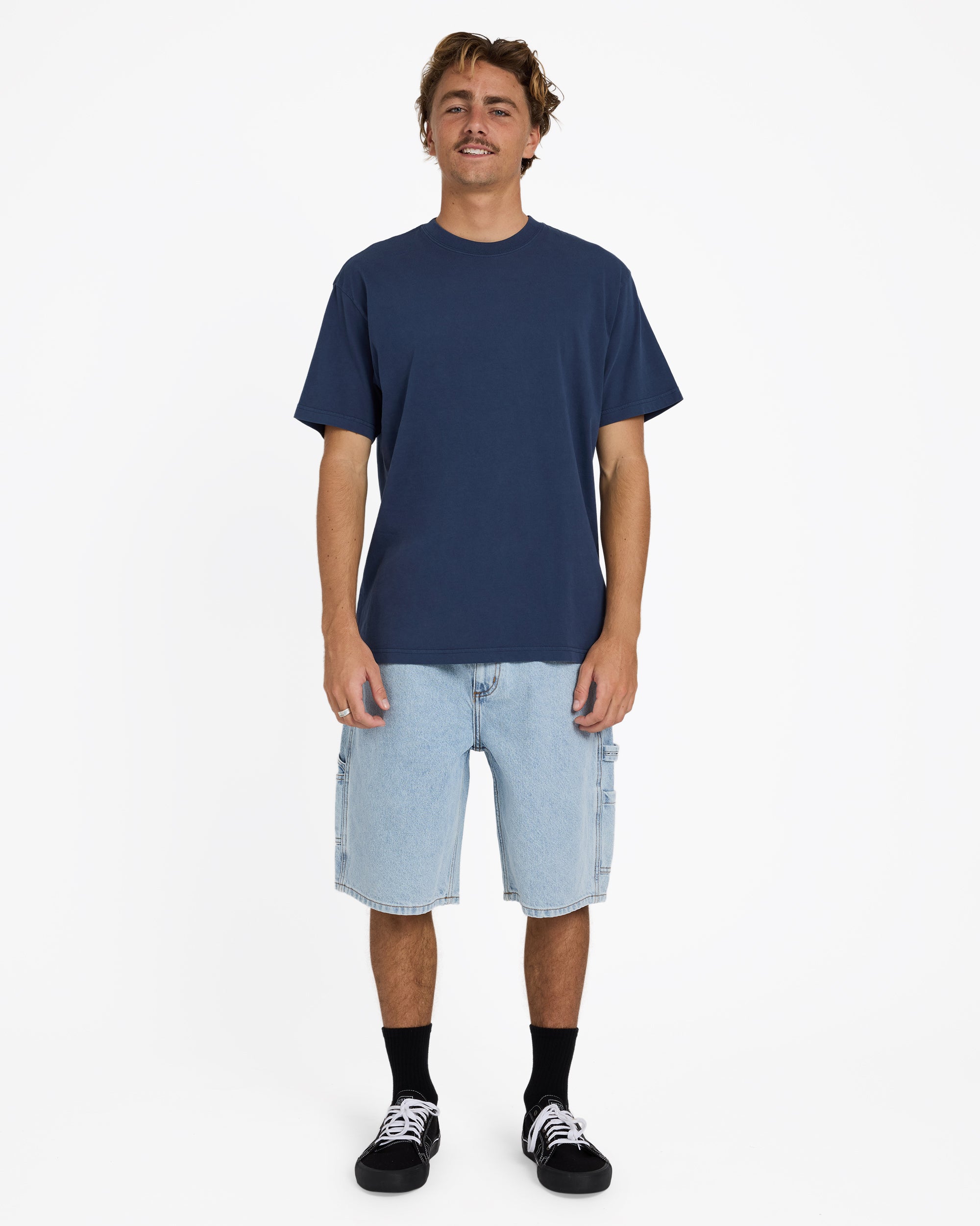 ubyzt00686_billabong_bsp0_frt9