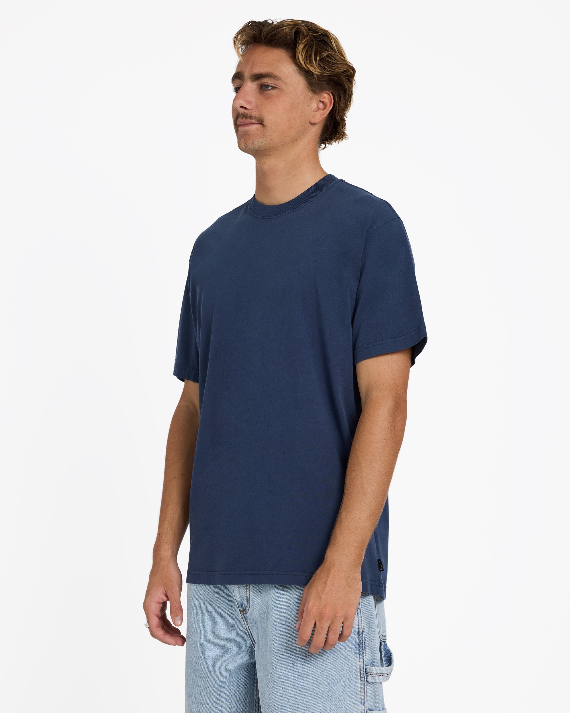 ubyzt00686_billabong_bsp0_sd1