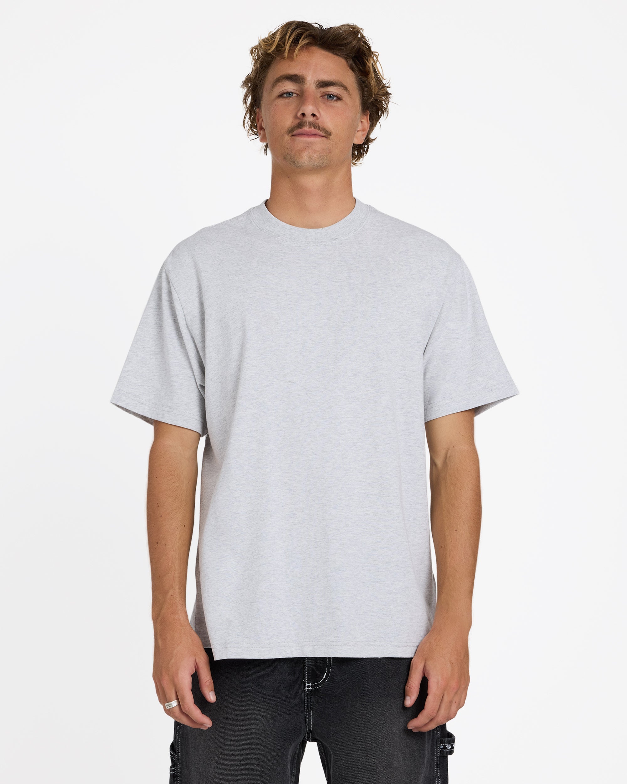 ubyzt00686_billabong_lgh_frt1