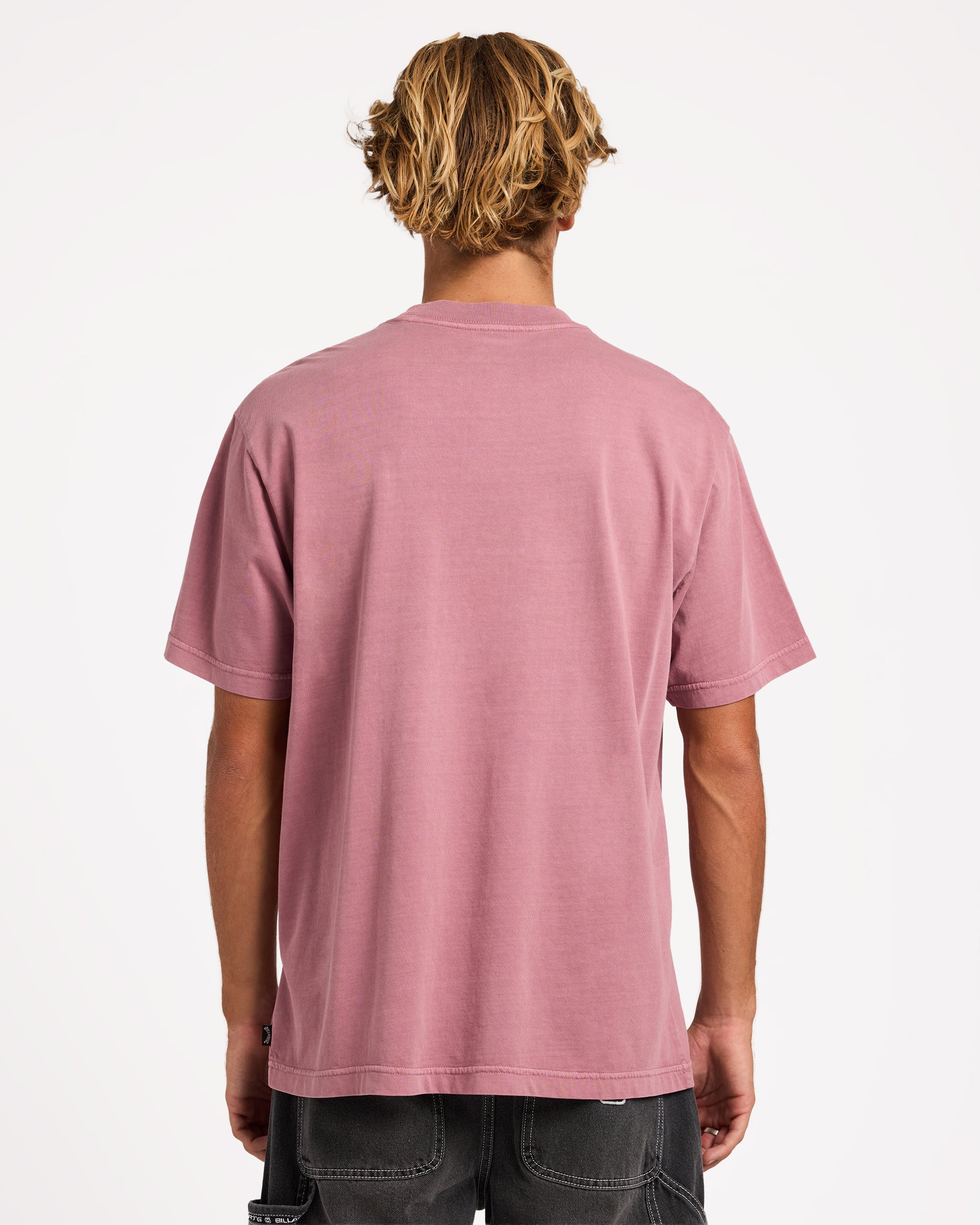 ubyzt00686_billabong_pmj0_bck1