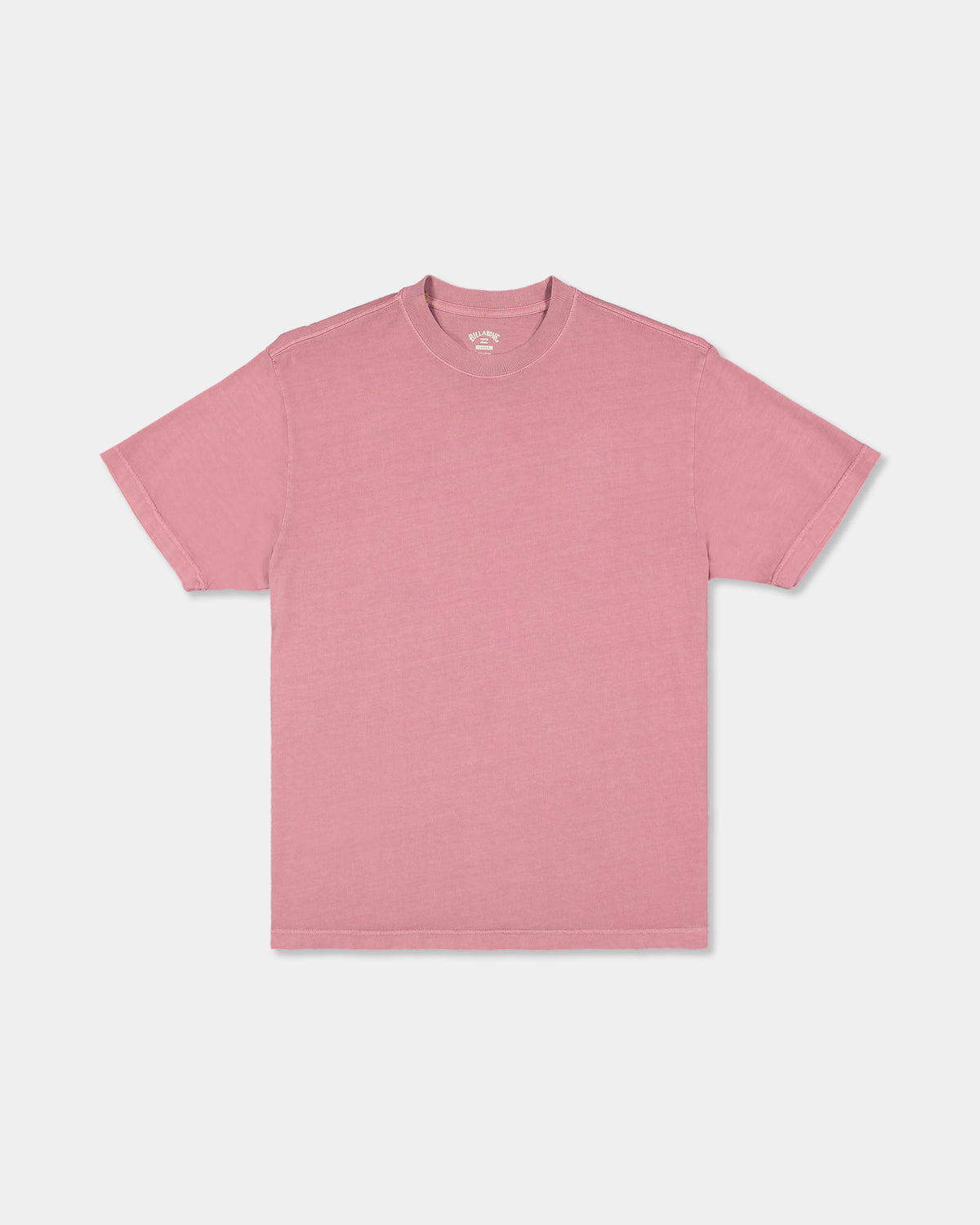 ubyzt00686_billabong_pmj0_frt1_flat