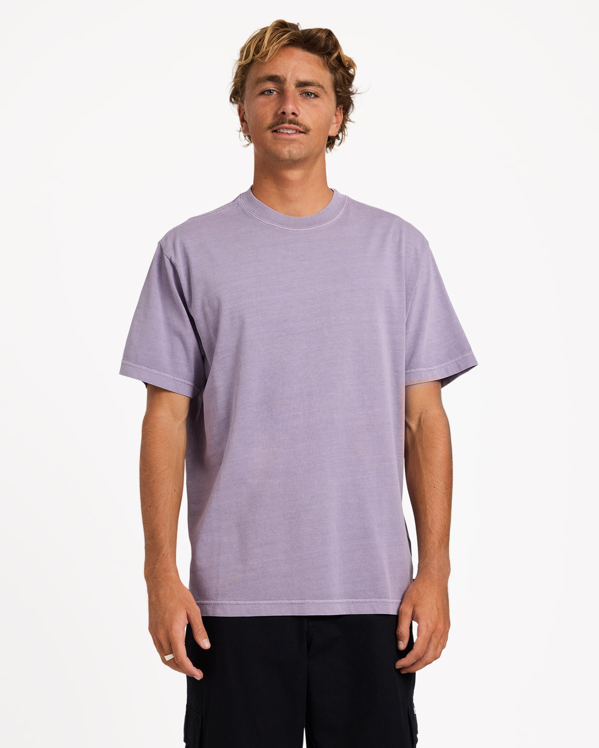 ubyzt00686_billabong_ppa_frt1