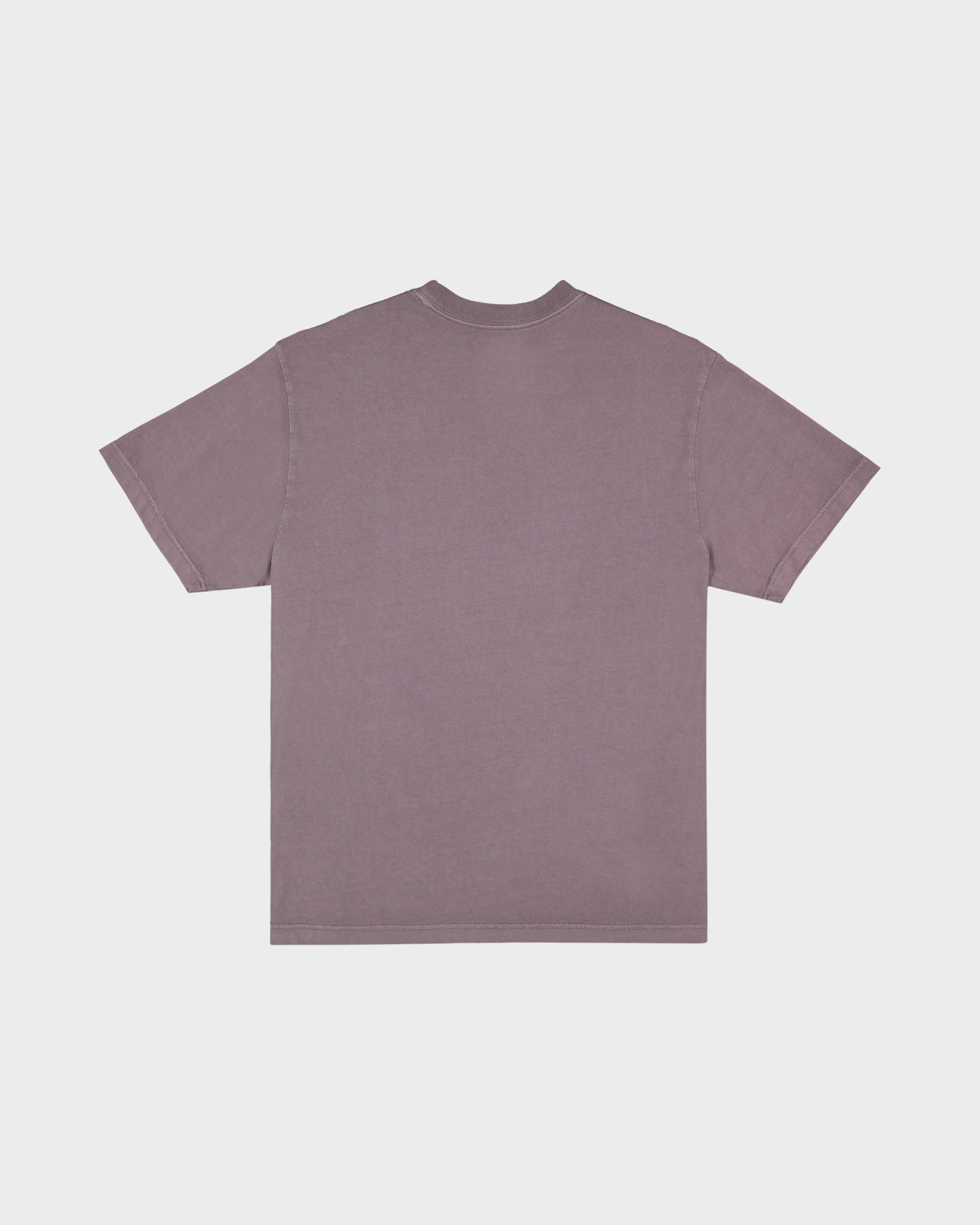 Mens Premium Wave Wash T-Shirt