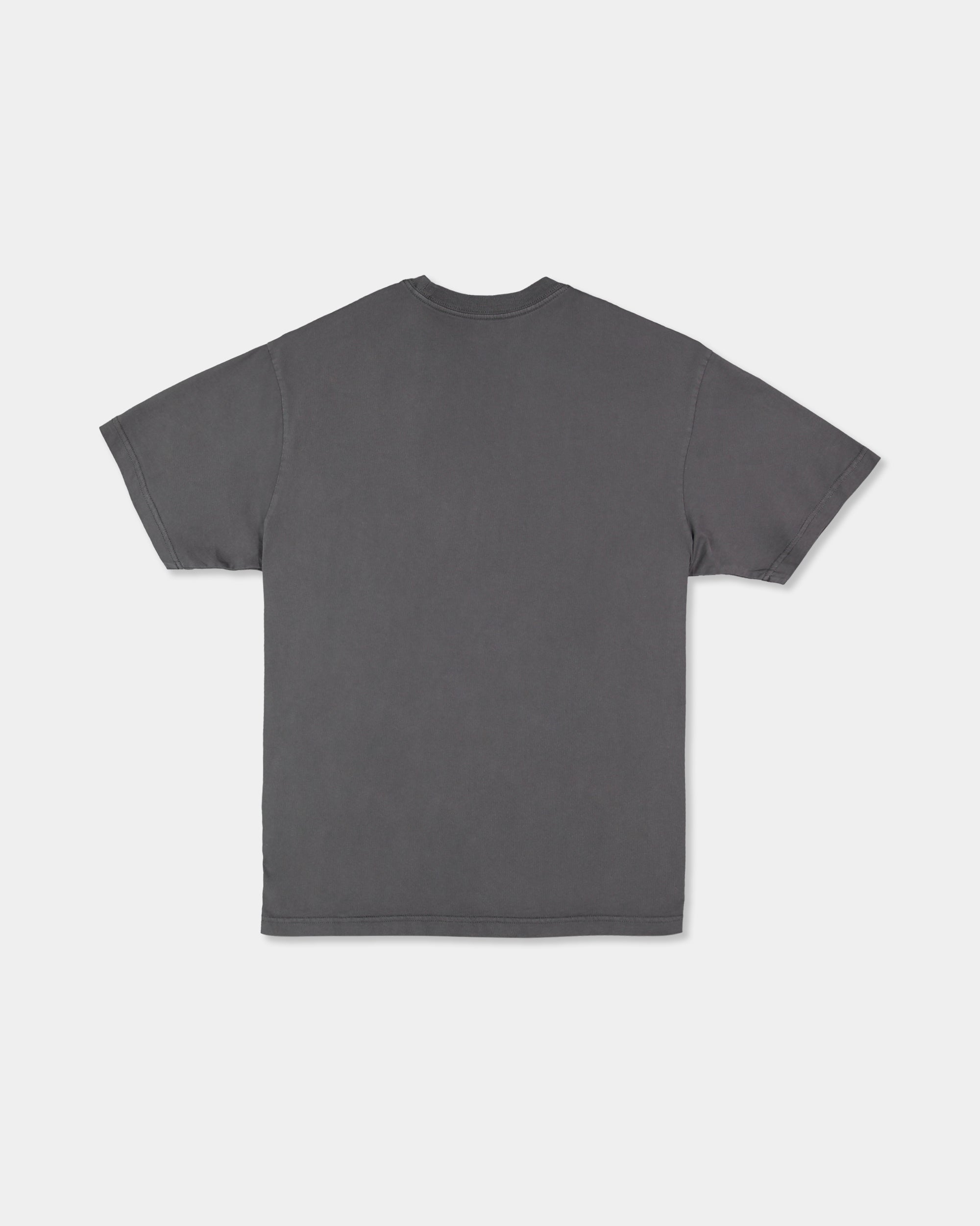 ubyzt00686_billabong_waa_bck1_flat