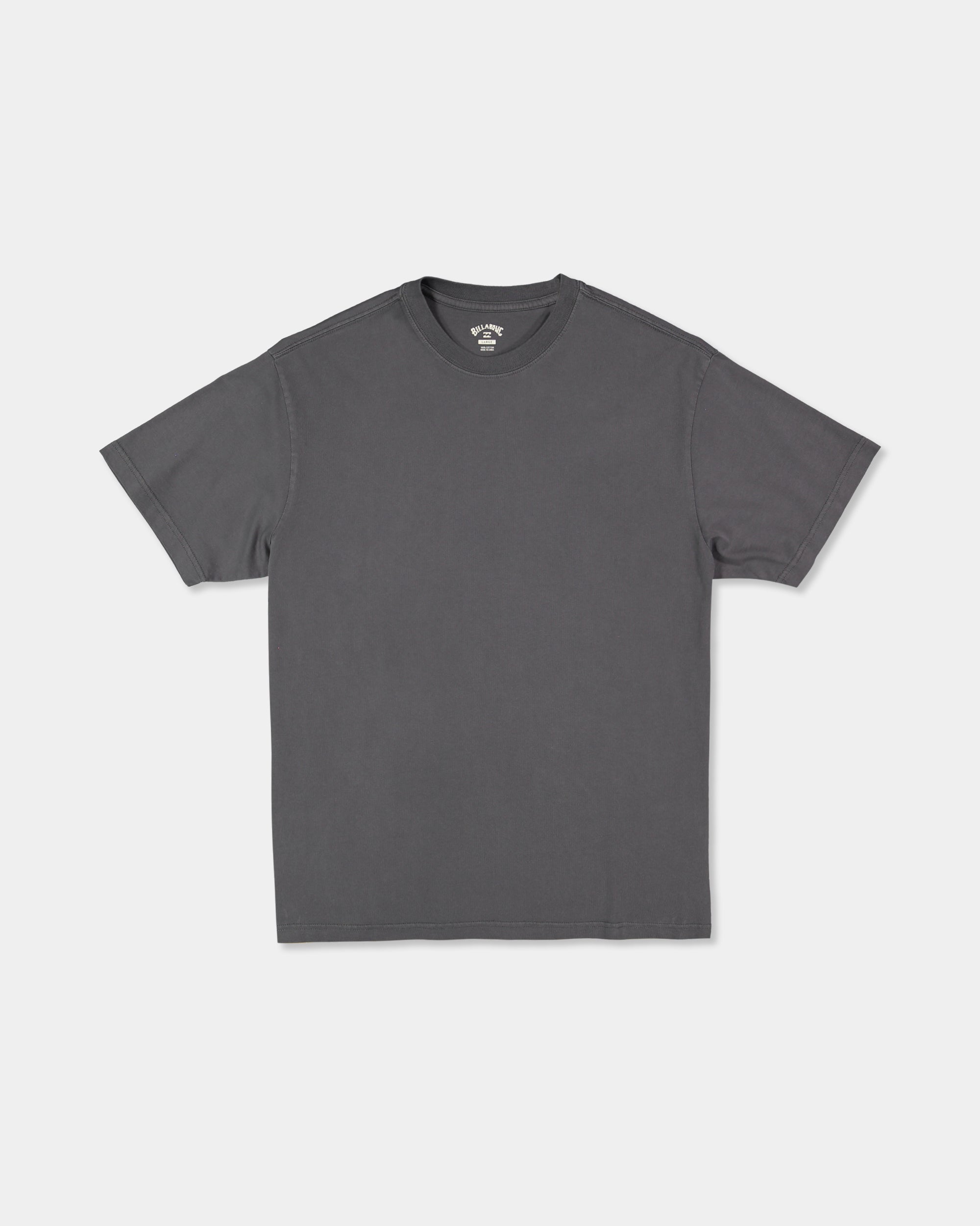 ubyzt00686_billabong_waa_frt1_flat
