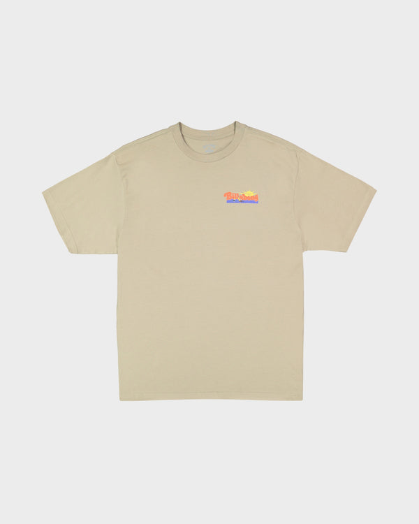 Mens Road Trip T-Shirt