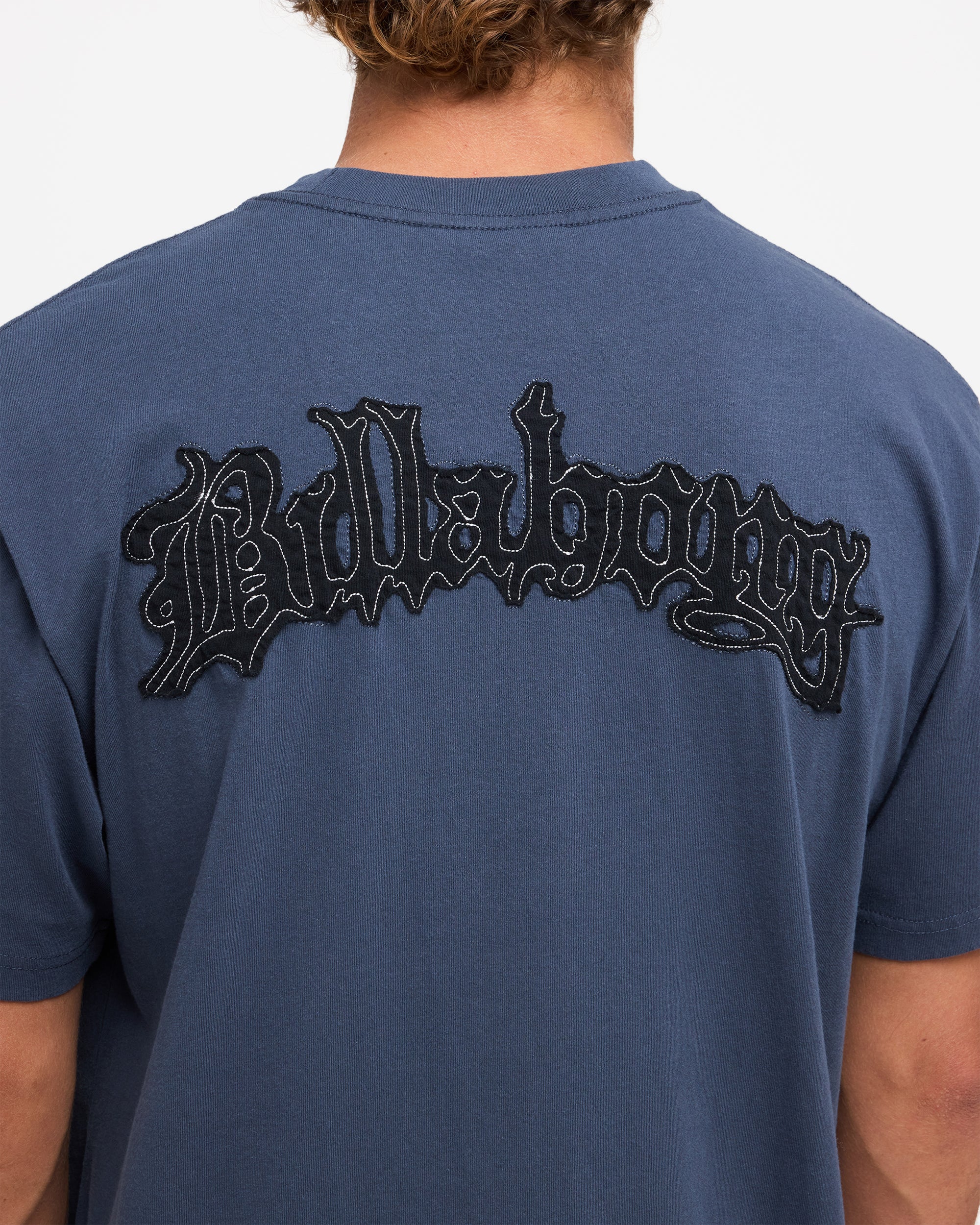 Mens Arch Up T-Shirt