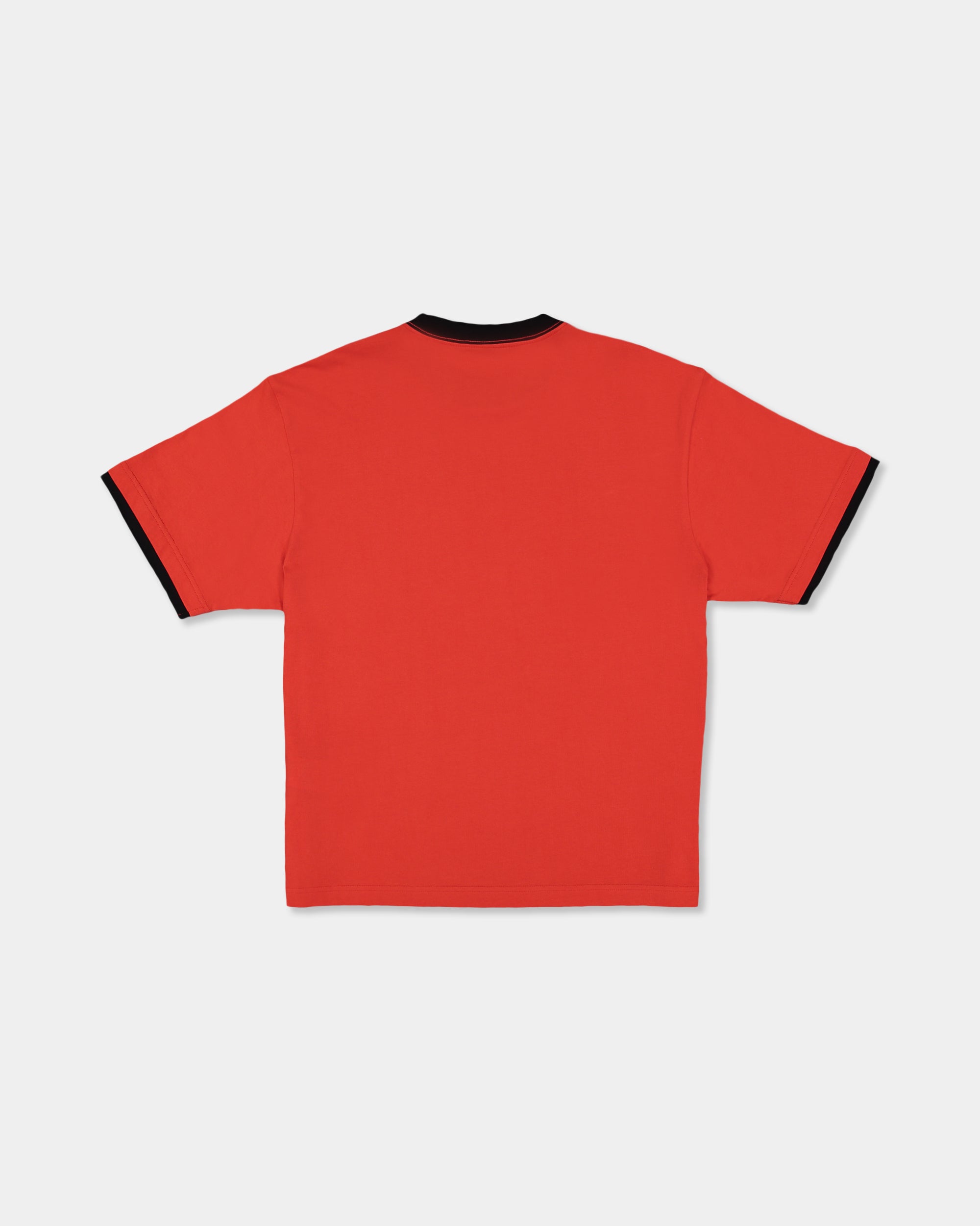 Mens Immortal Tipper T-Shirt