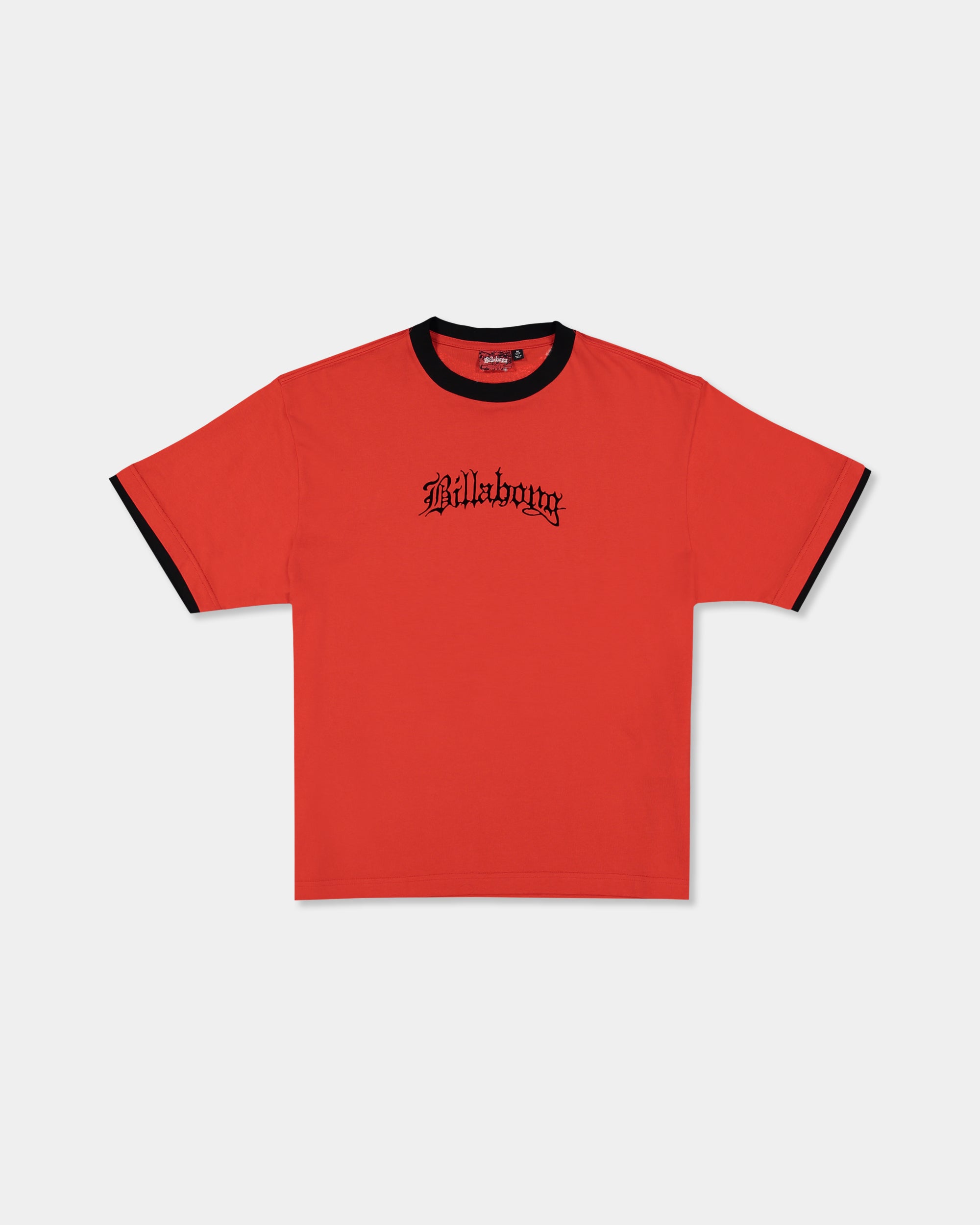 Mens Immortal Tipper T-Shirt