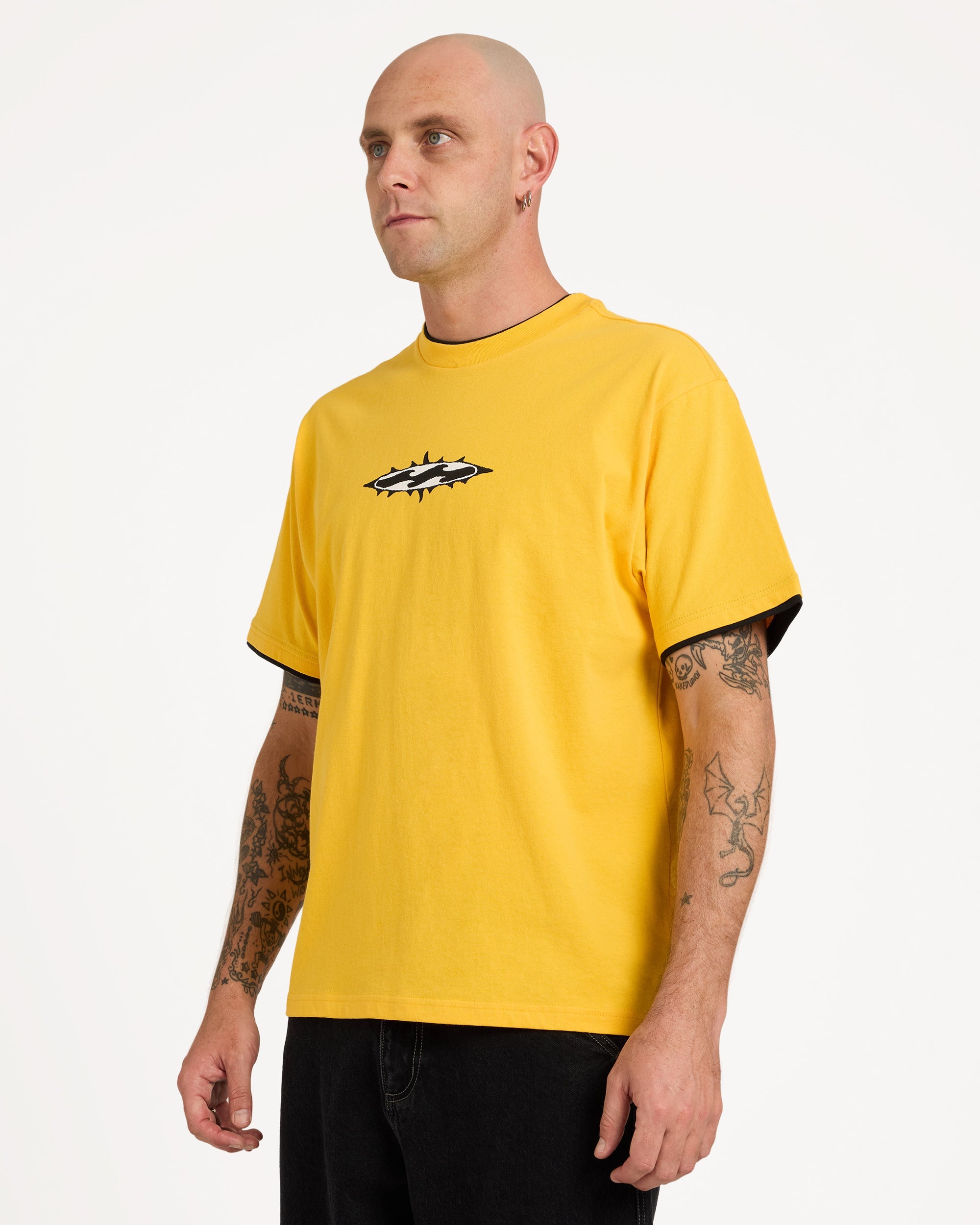ubyzt00806_billabong_yel_sd1