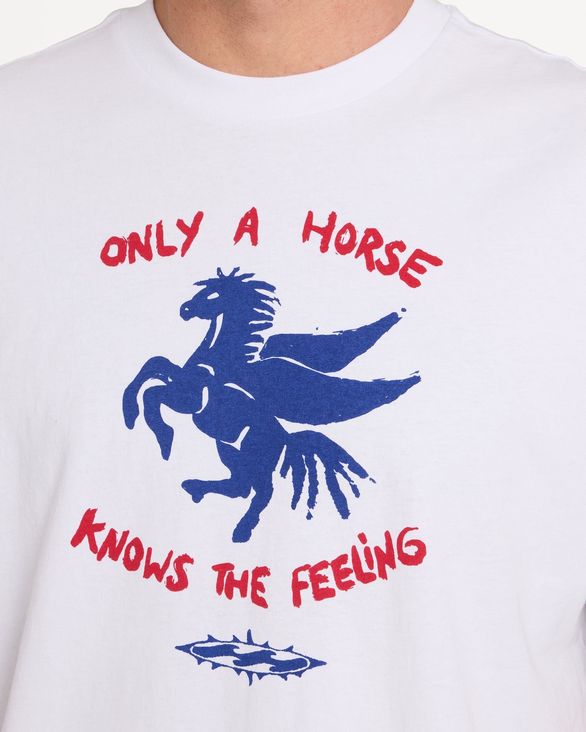 ubyzt00810_billabong_wht_dtl1