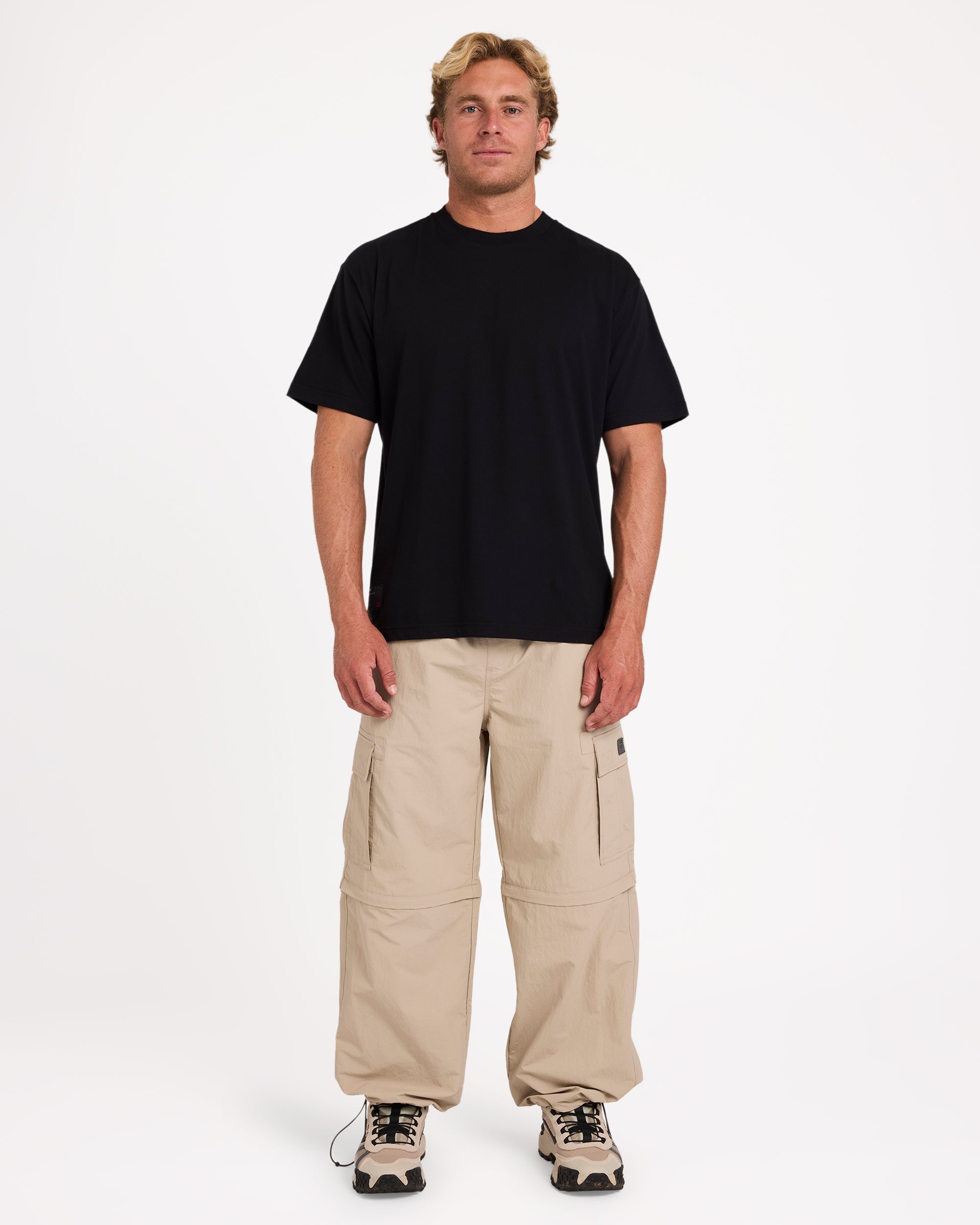 ubyzt00815_billabong_blk_frt9