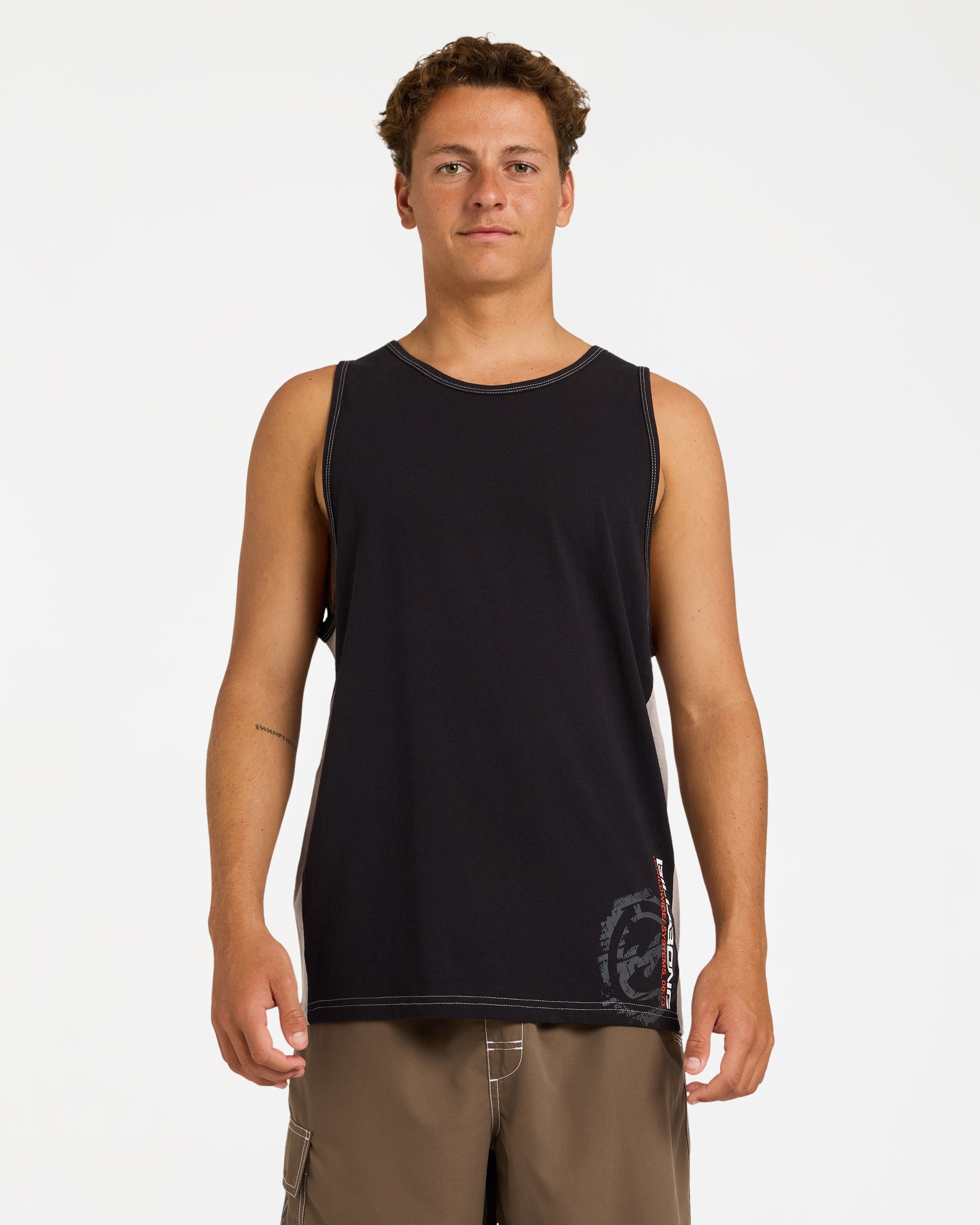 ubyzt00817_billabong_ofb_frt1