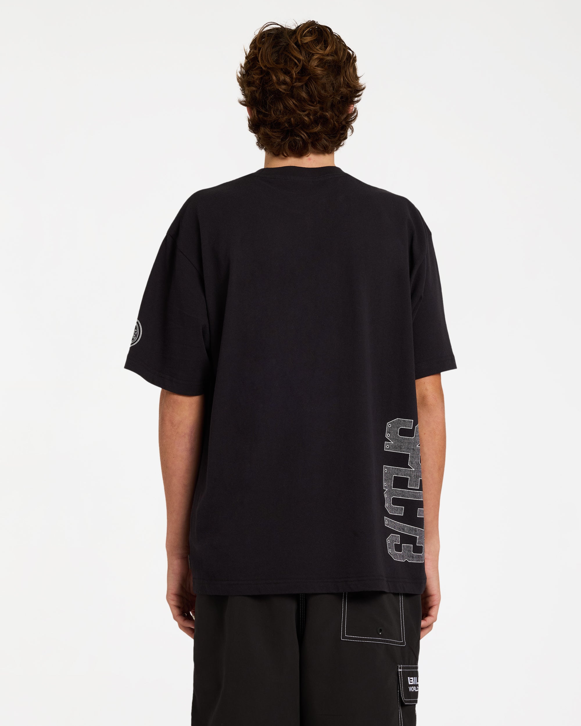 ubyzt00818_billabong_ofb_bck1