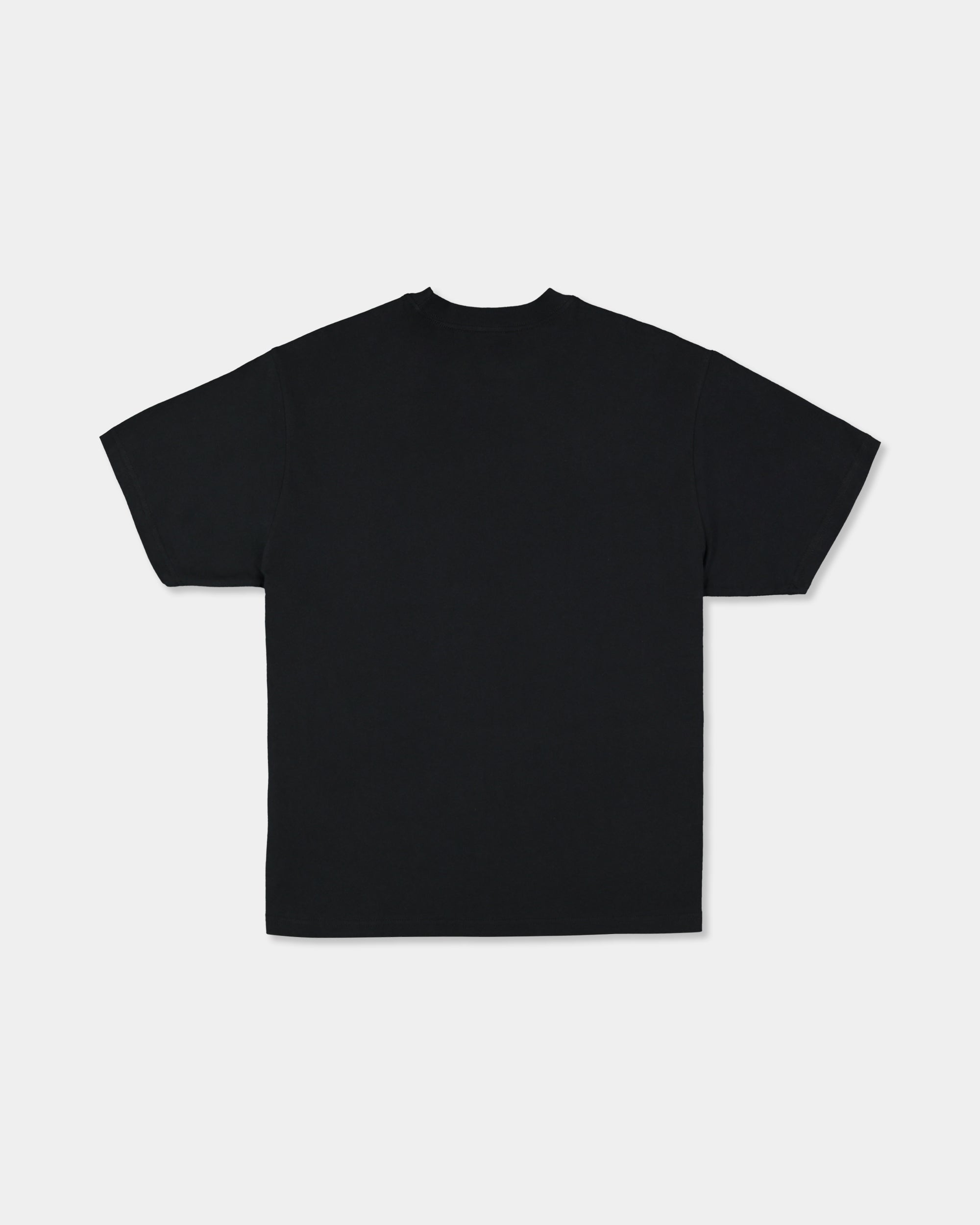 Mens Spec Metal T-Shirt