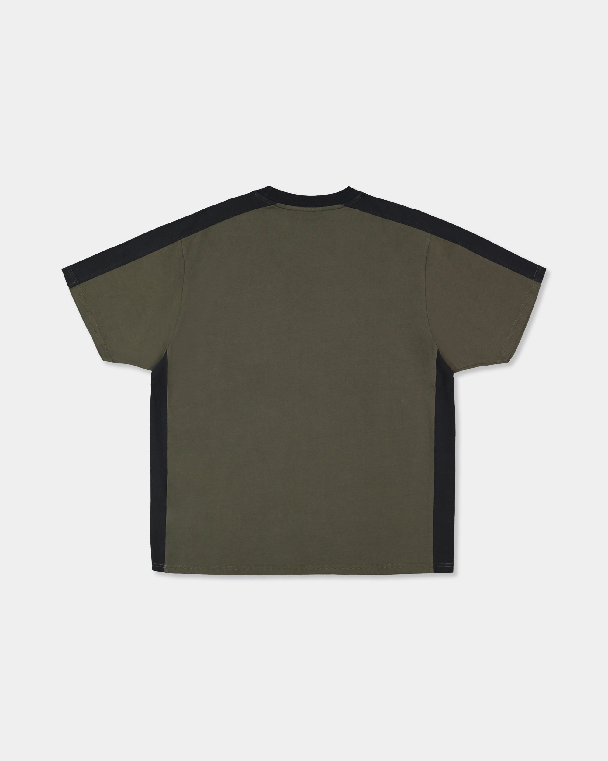 ubyzt00826_billabong_frs_bck1