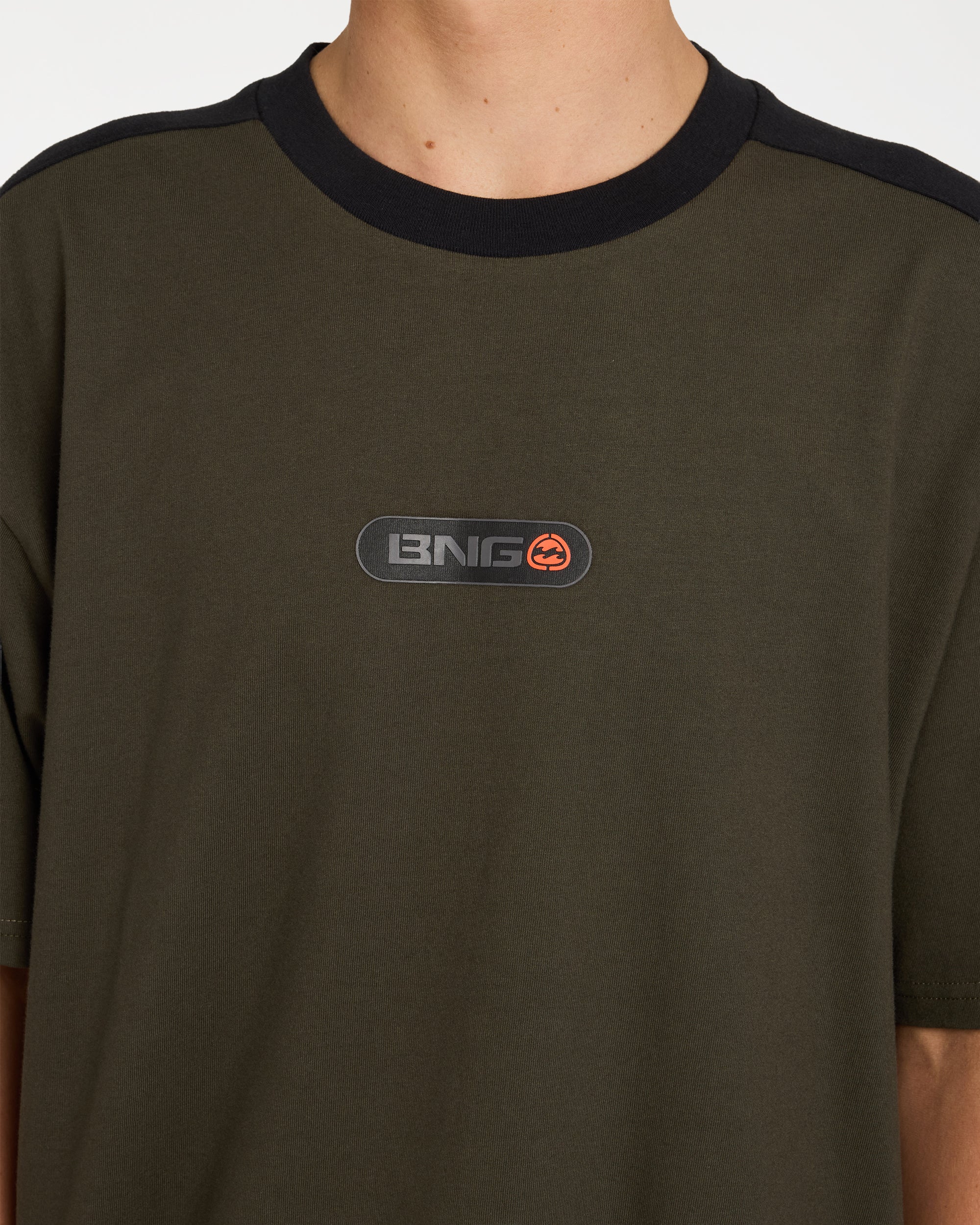 ubyzt00826_billabong_frs_dtl1