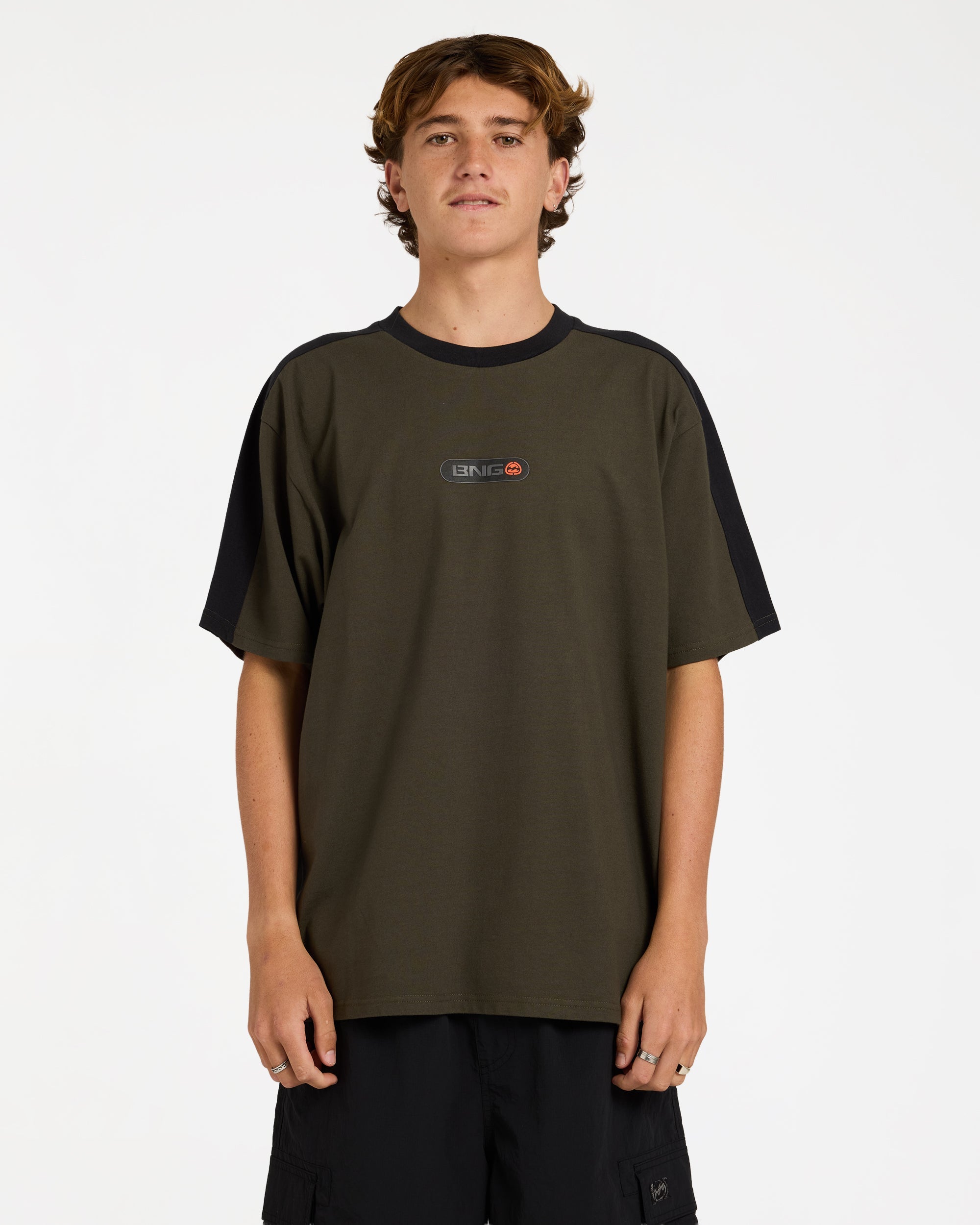 ubyzt00826_billabong_frs_frt1