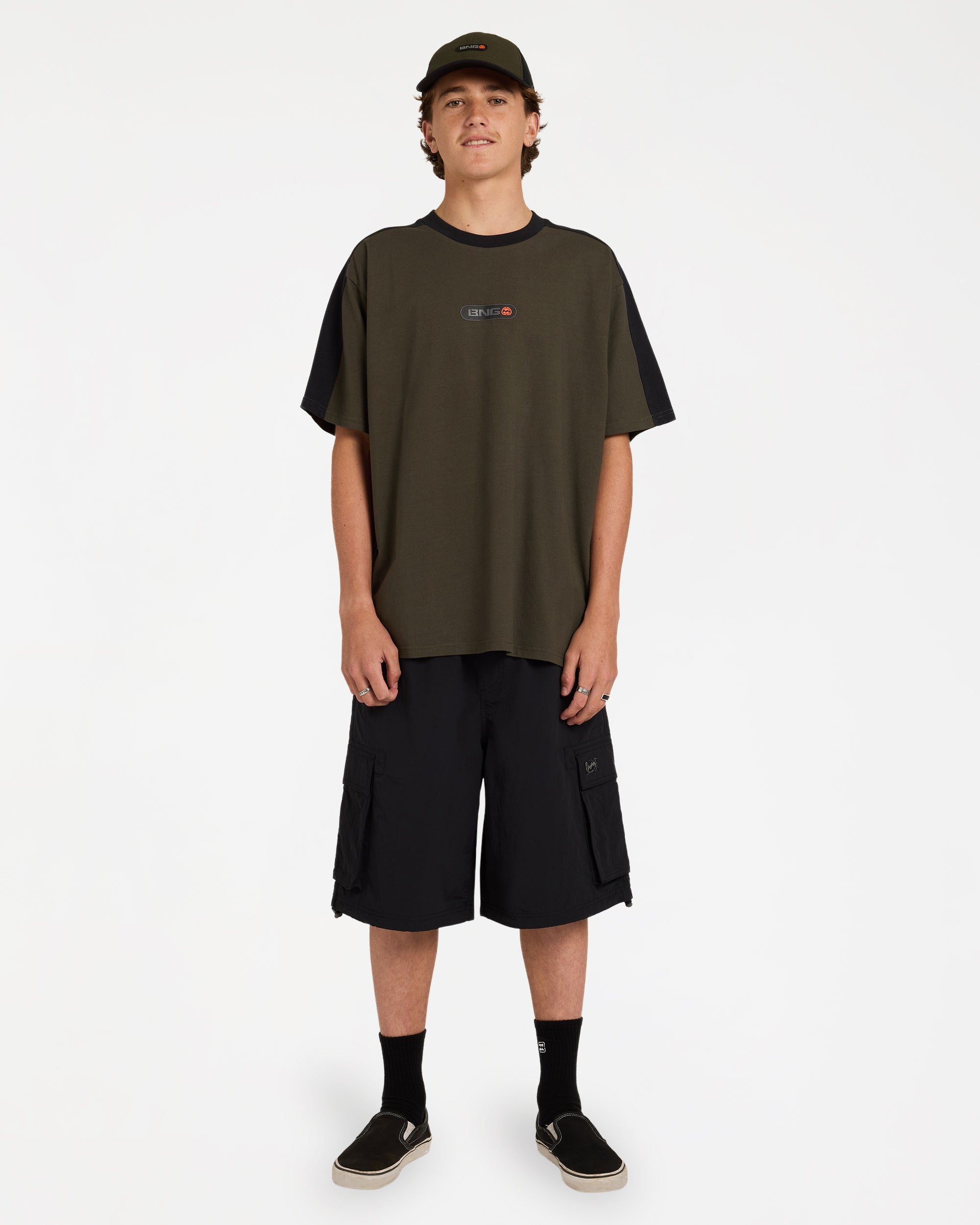 ubyzt00826_billabong_frs_frt9