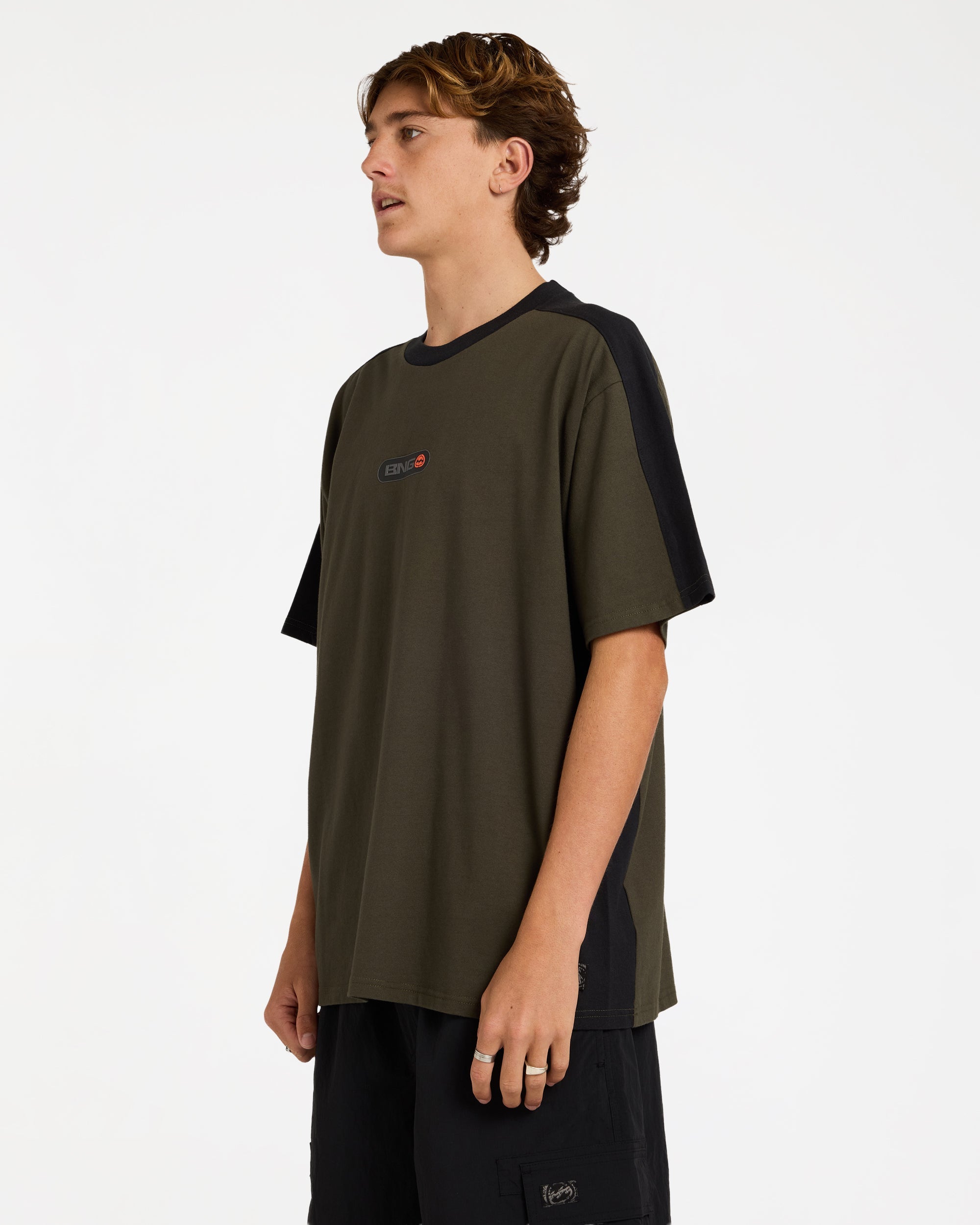 ubyzt00826_billabong_frs_sd1