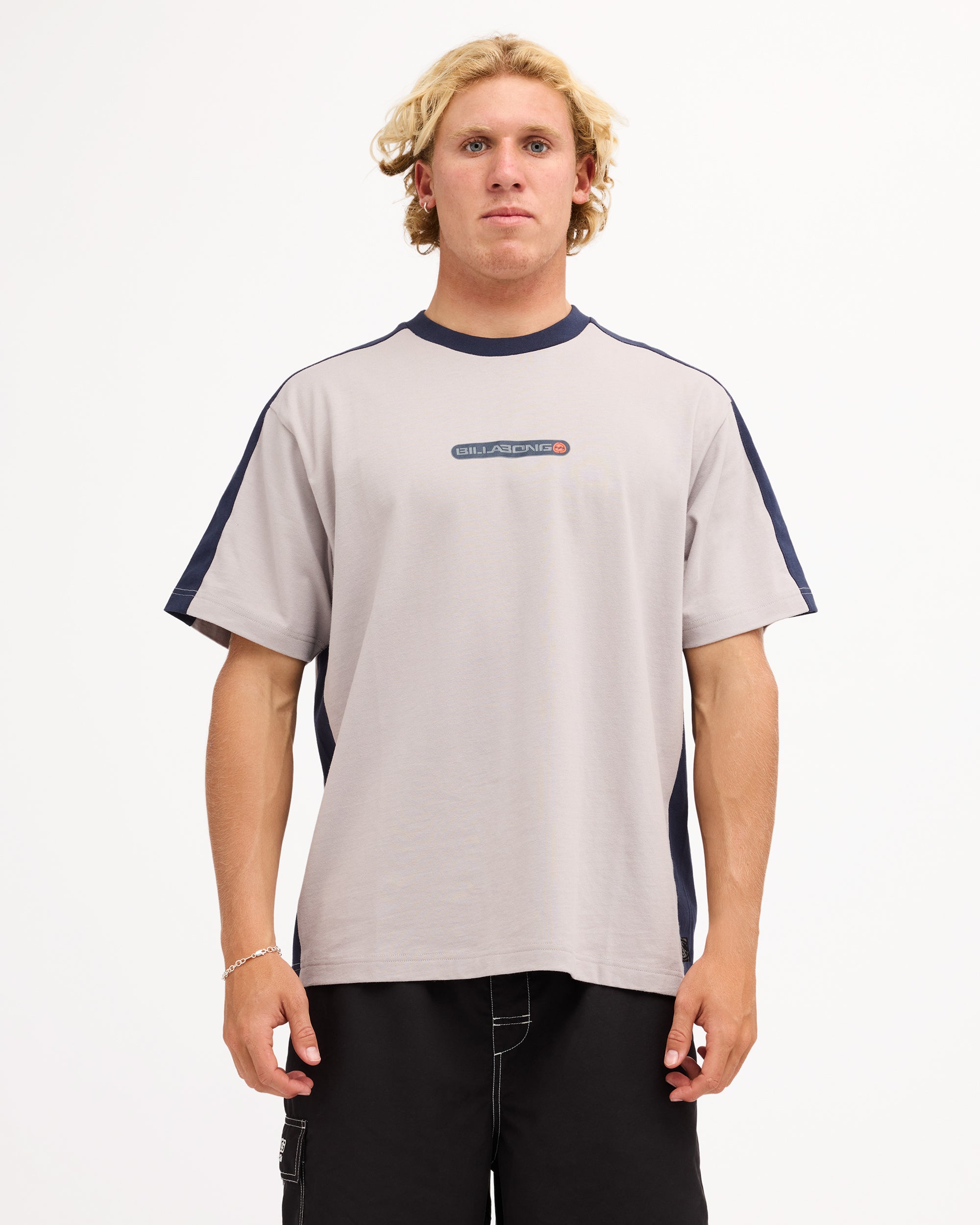 ubyzt00826_billabong_sgz0_frt1