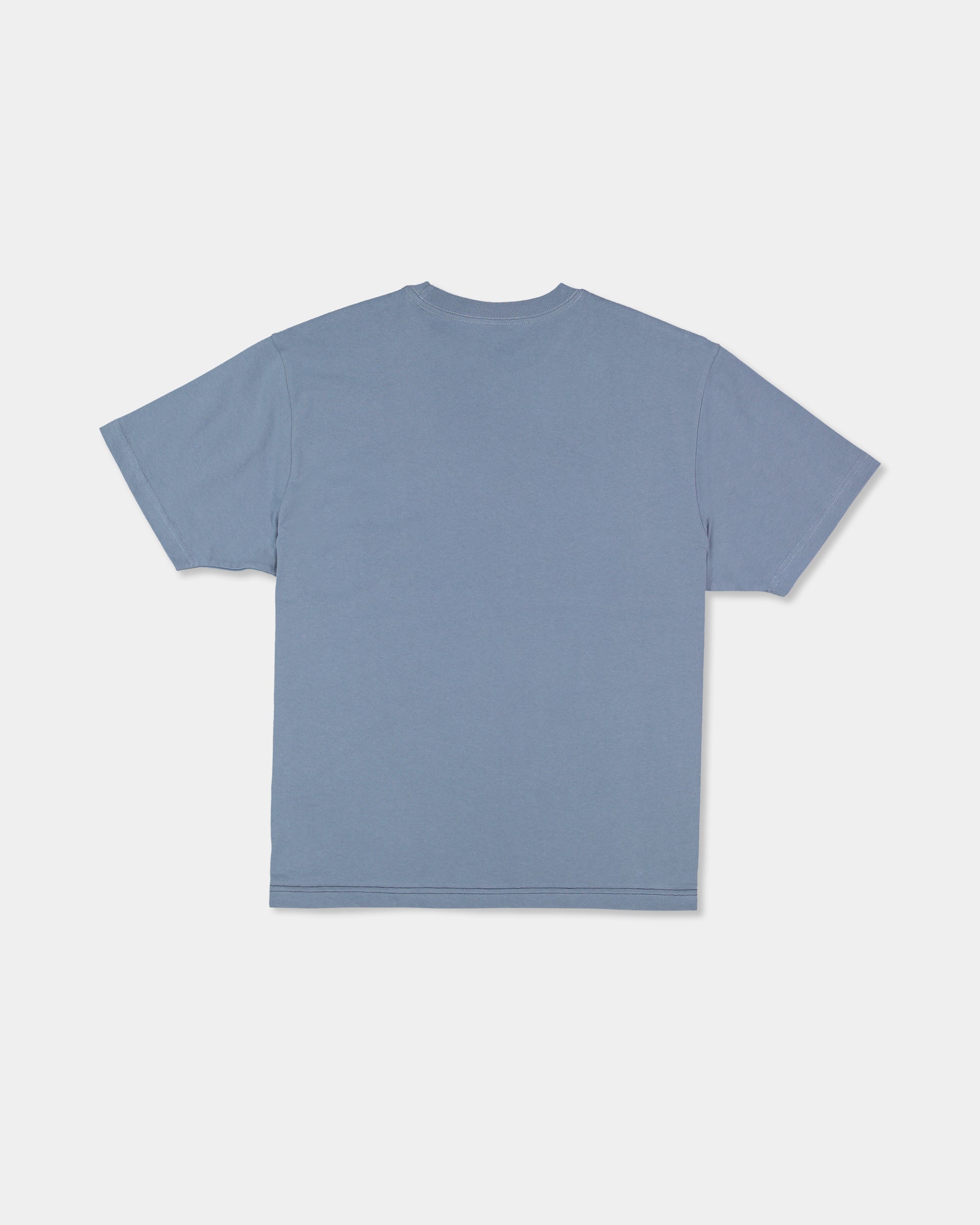 Mens Spec Legacy T-Shirt