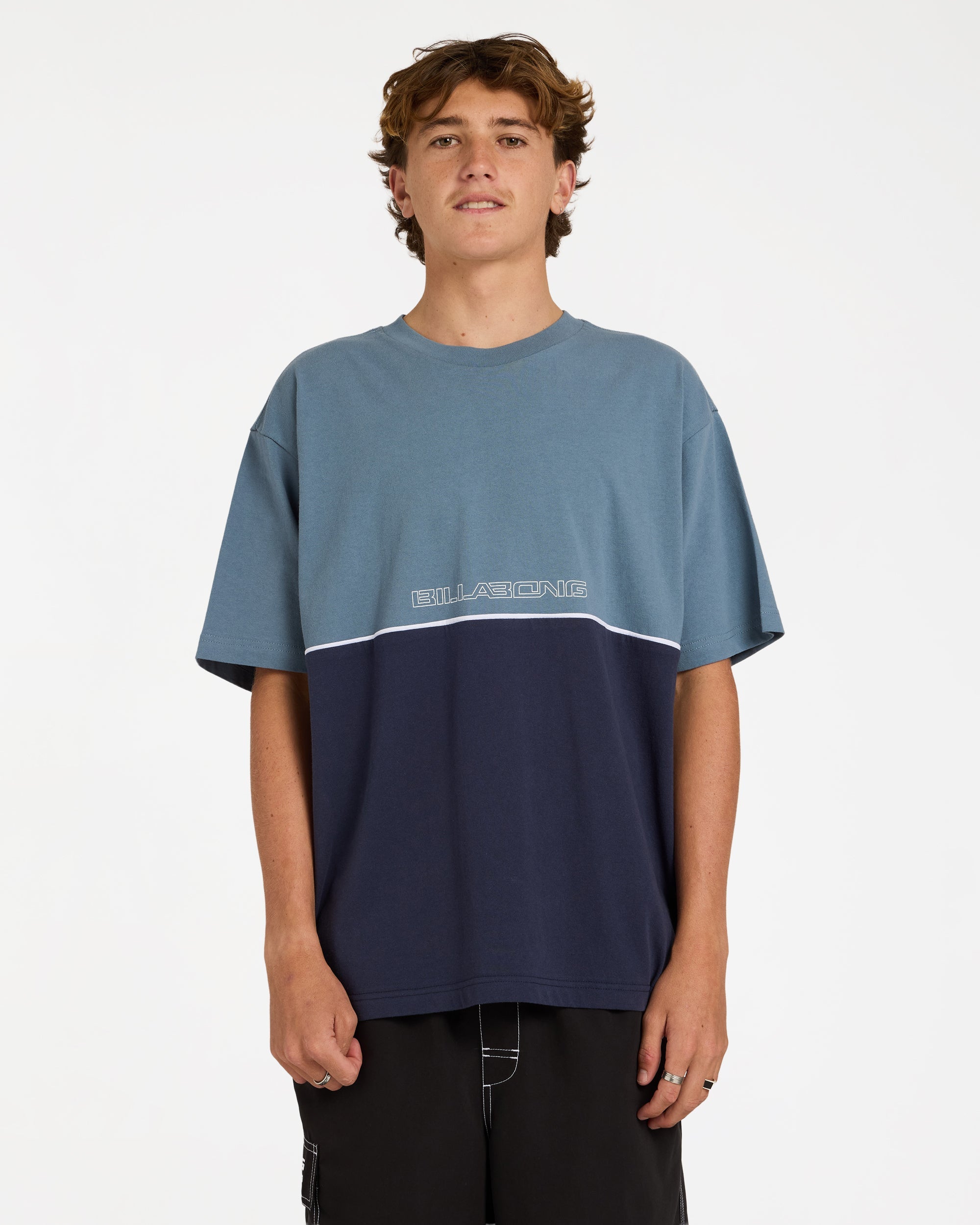 ubyzt00827_billabong_bmq0_frt1