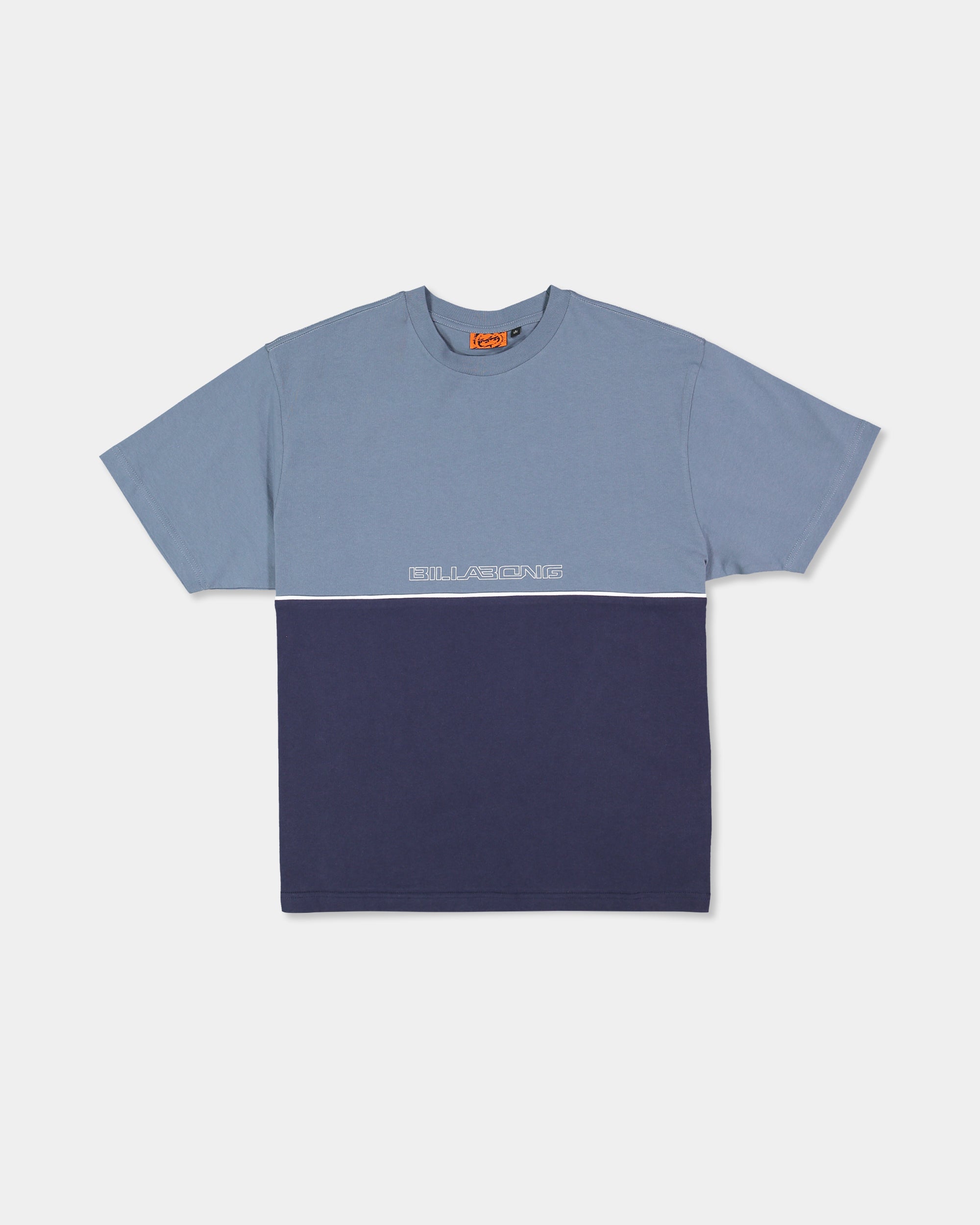 Mens Spec Legacy T-Shirt