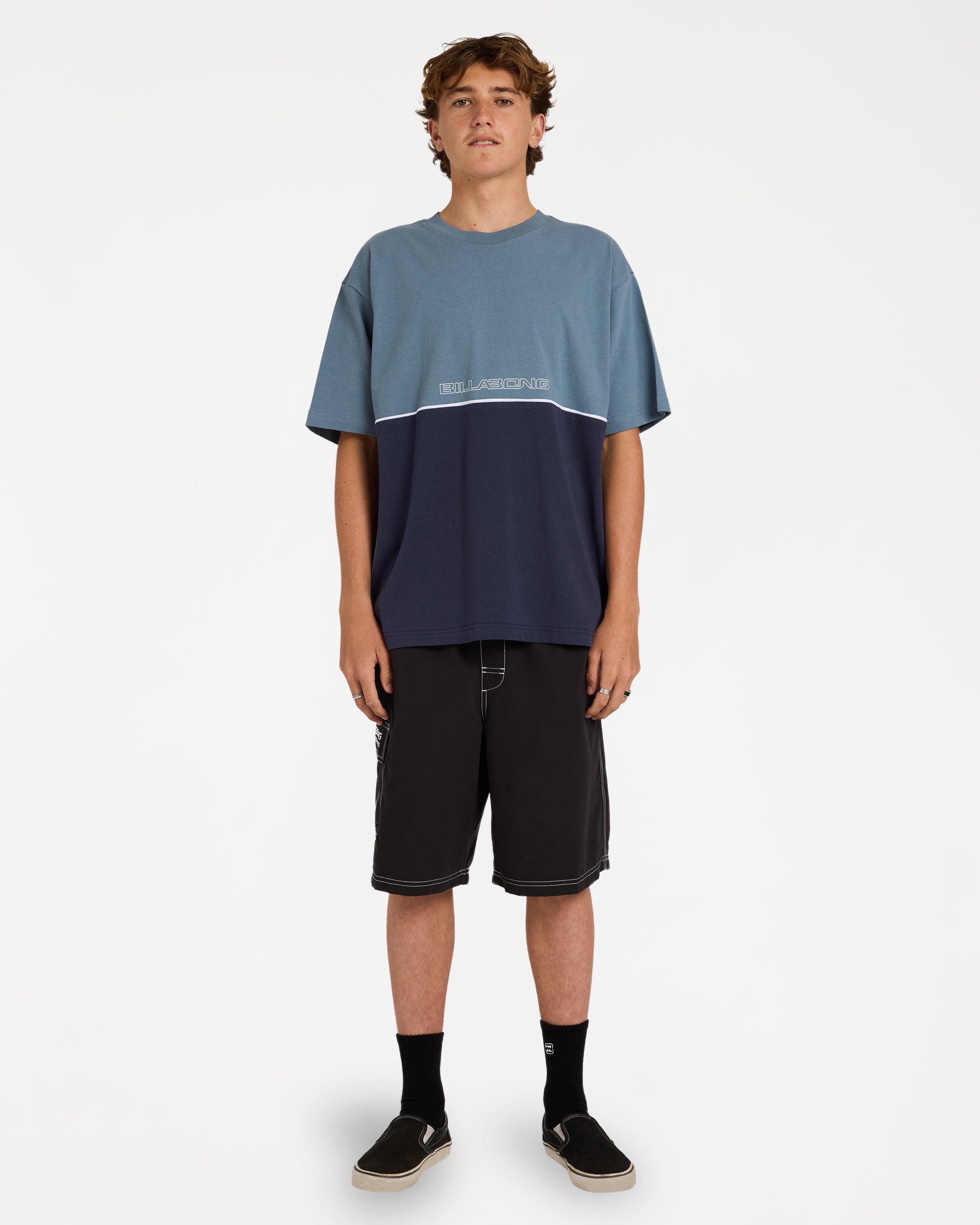 ubyzt00827_billabong_bmq0_frt9