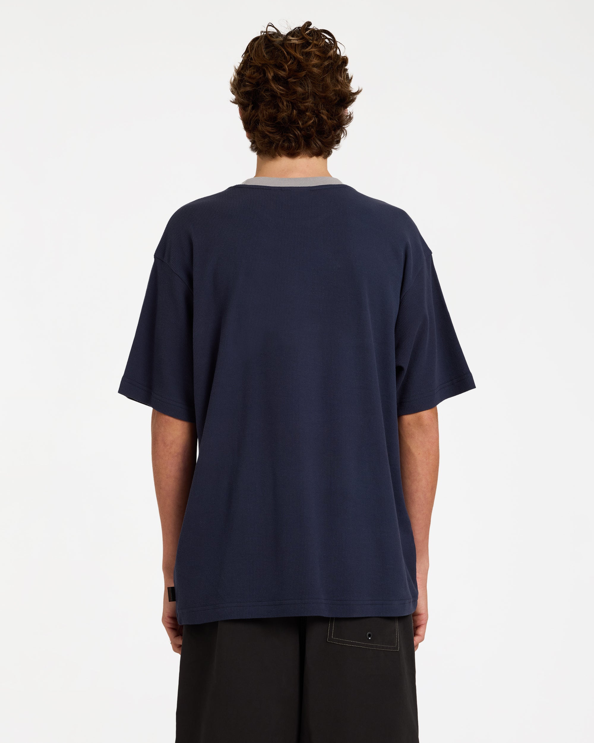 ubyzt00828_billabong_bsp0_bck1
