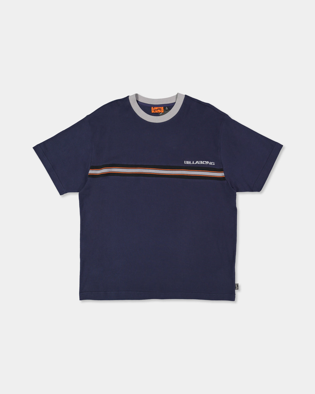 ubyzt00828_billabong_bsp0_frt1_flat