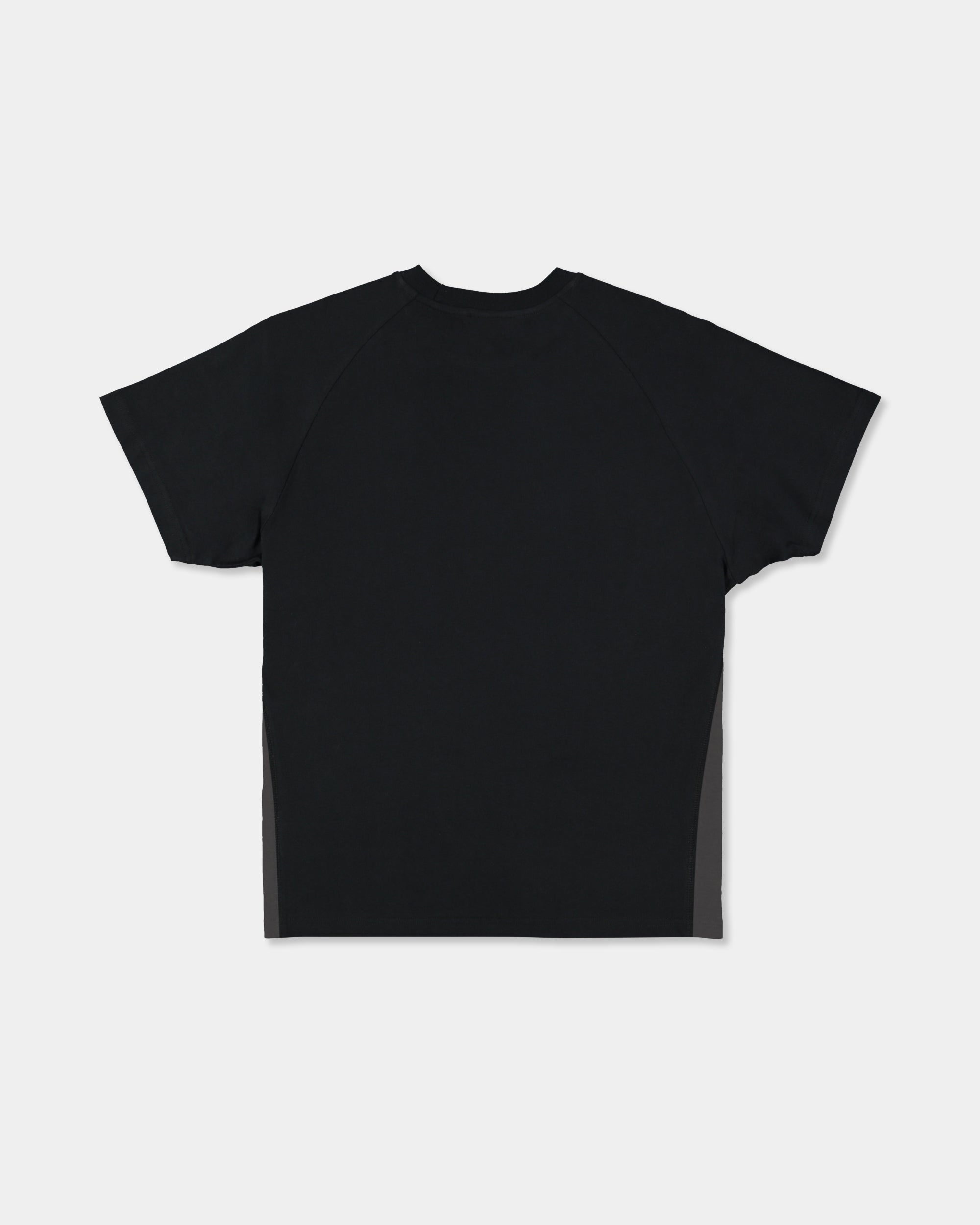 Mens Spec Stitch T-Shirt