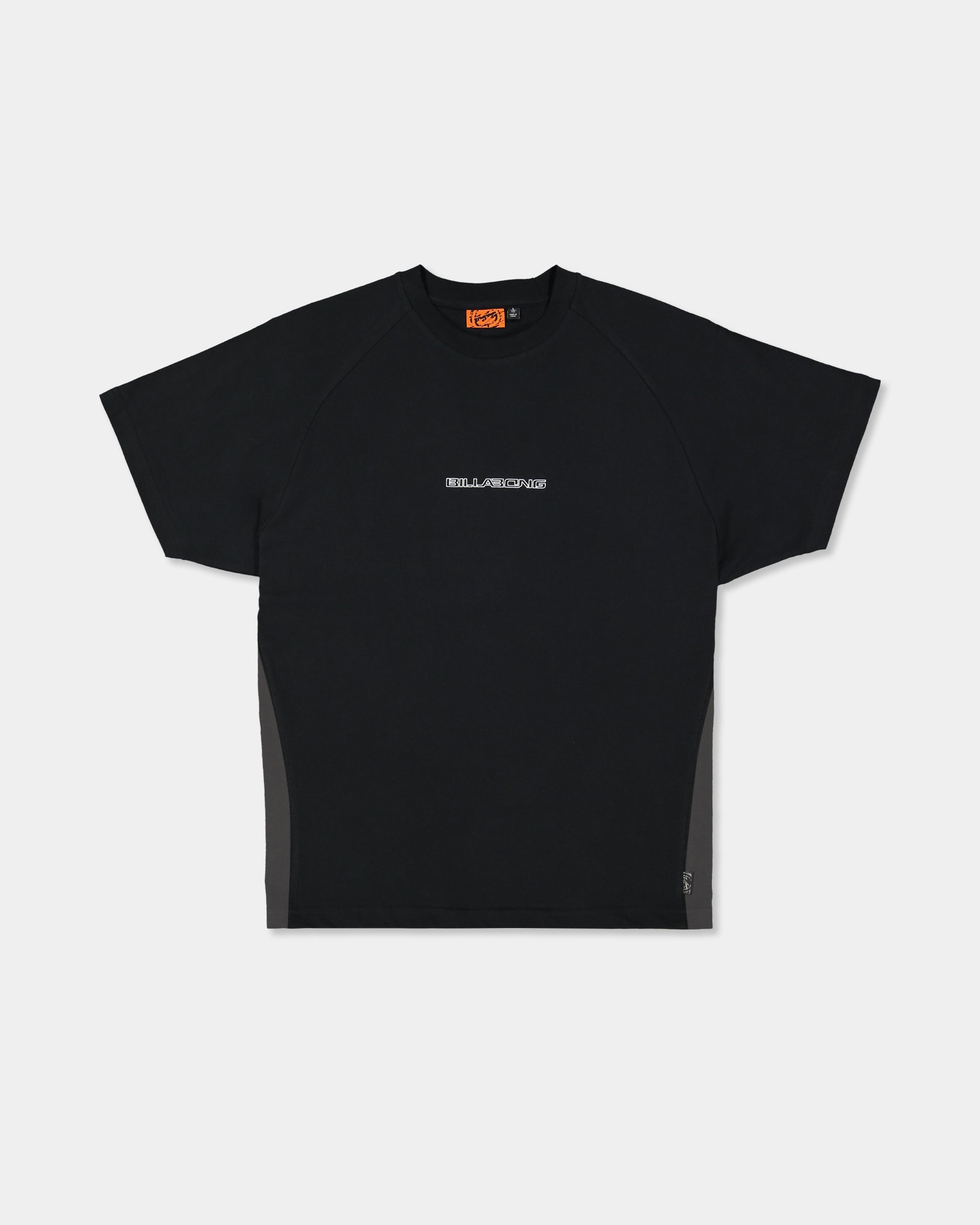 Mens Spec Stitch T-Shirt