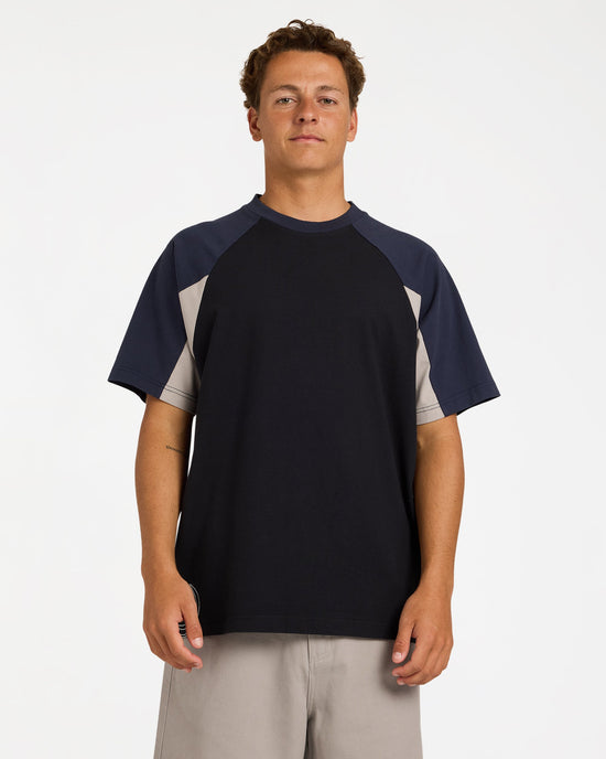 ubyzt00830_billabong_blk_frt1