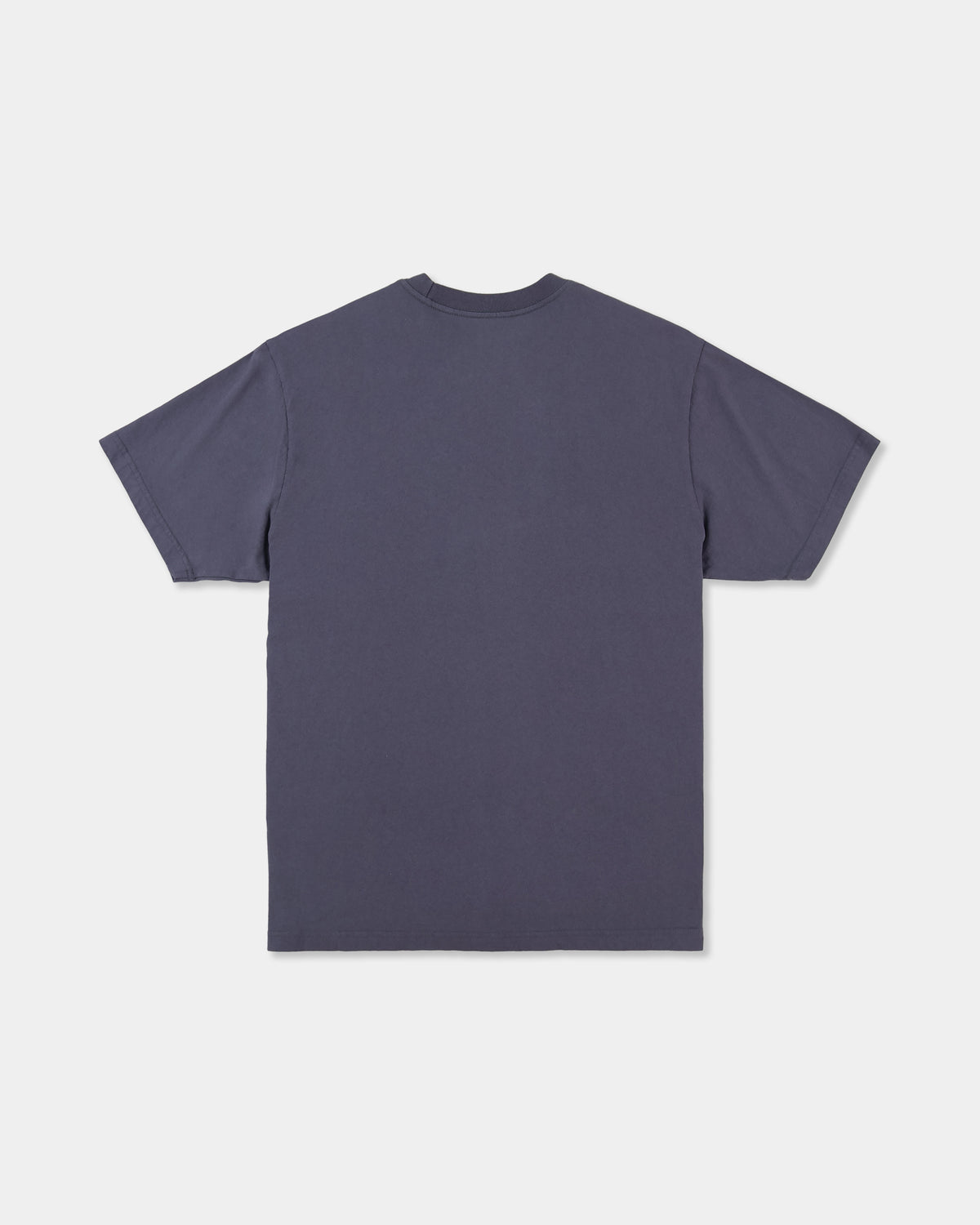 ubyzt00831_billabong_bsq0_bck1_flat