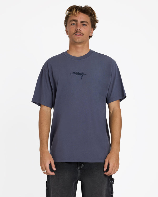 Mens Identified T-Shirt