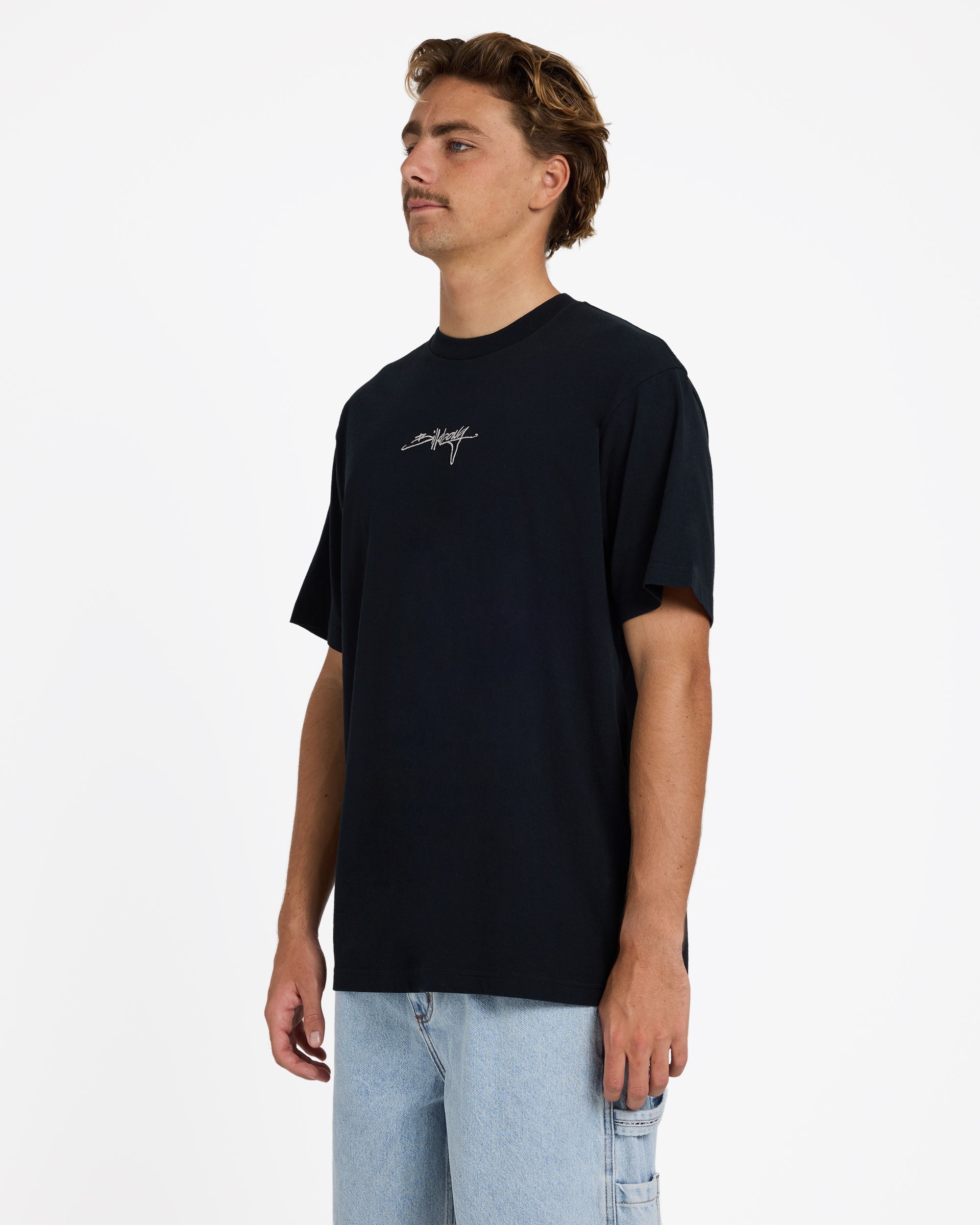 ubyzt00831_billabong_waa_sd1
